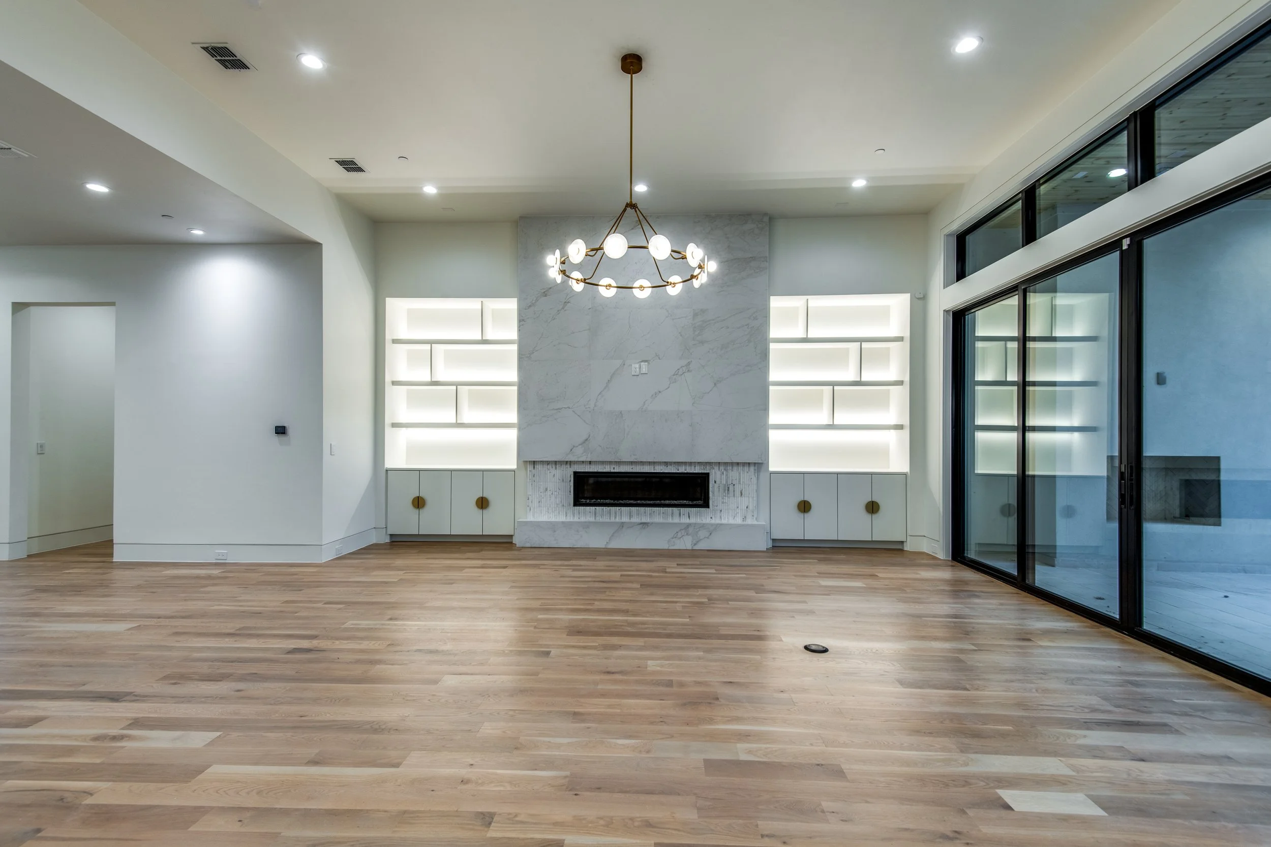 3213-santa-bella-dr-frisco-tx-75034-High-Res-21.jpg