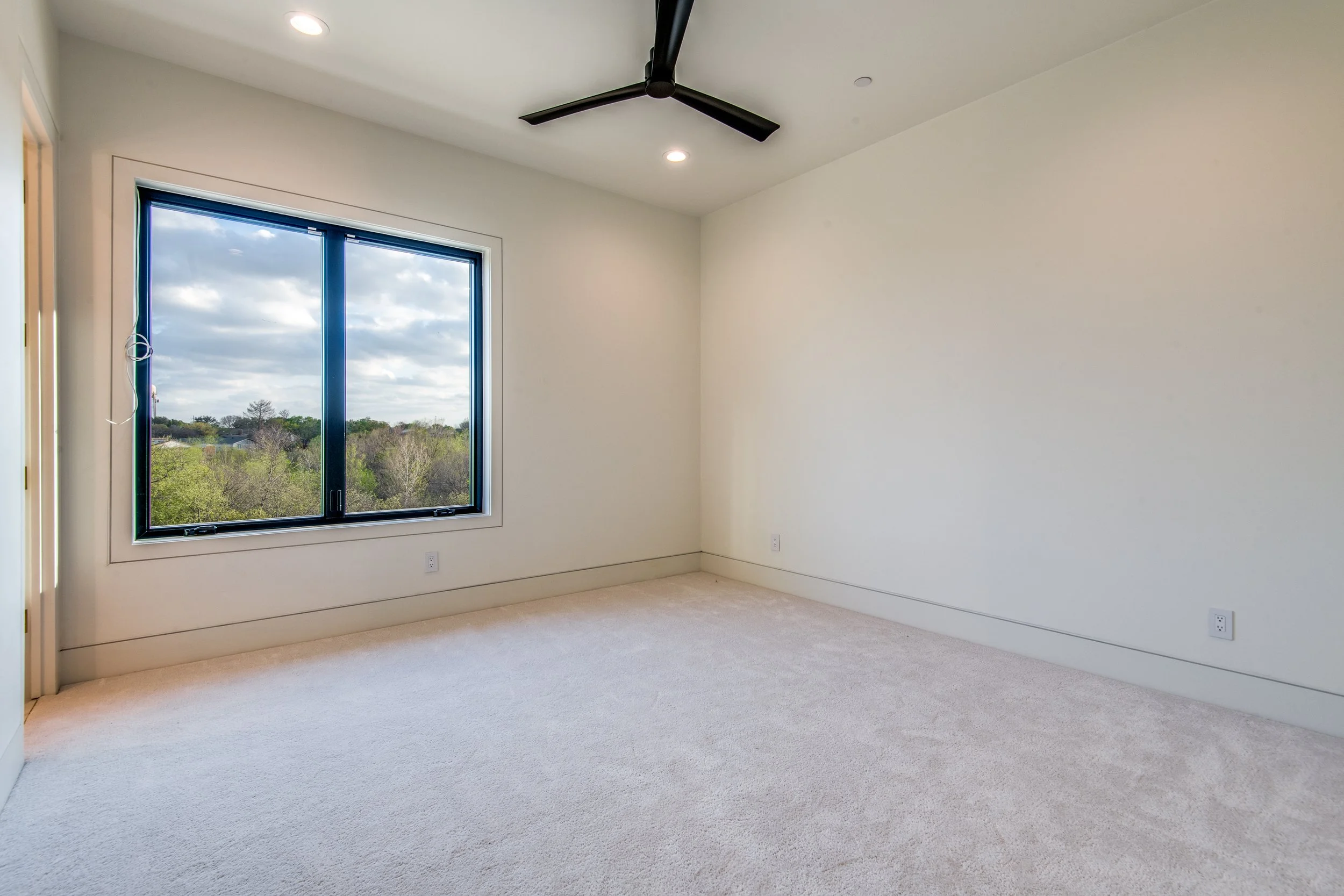 3213-santa-bella-dr-frisco-tx-75034-High-Res-41.jpg