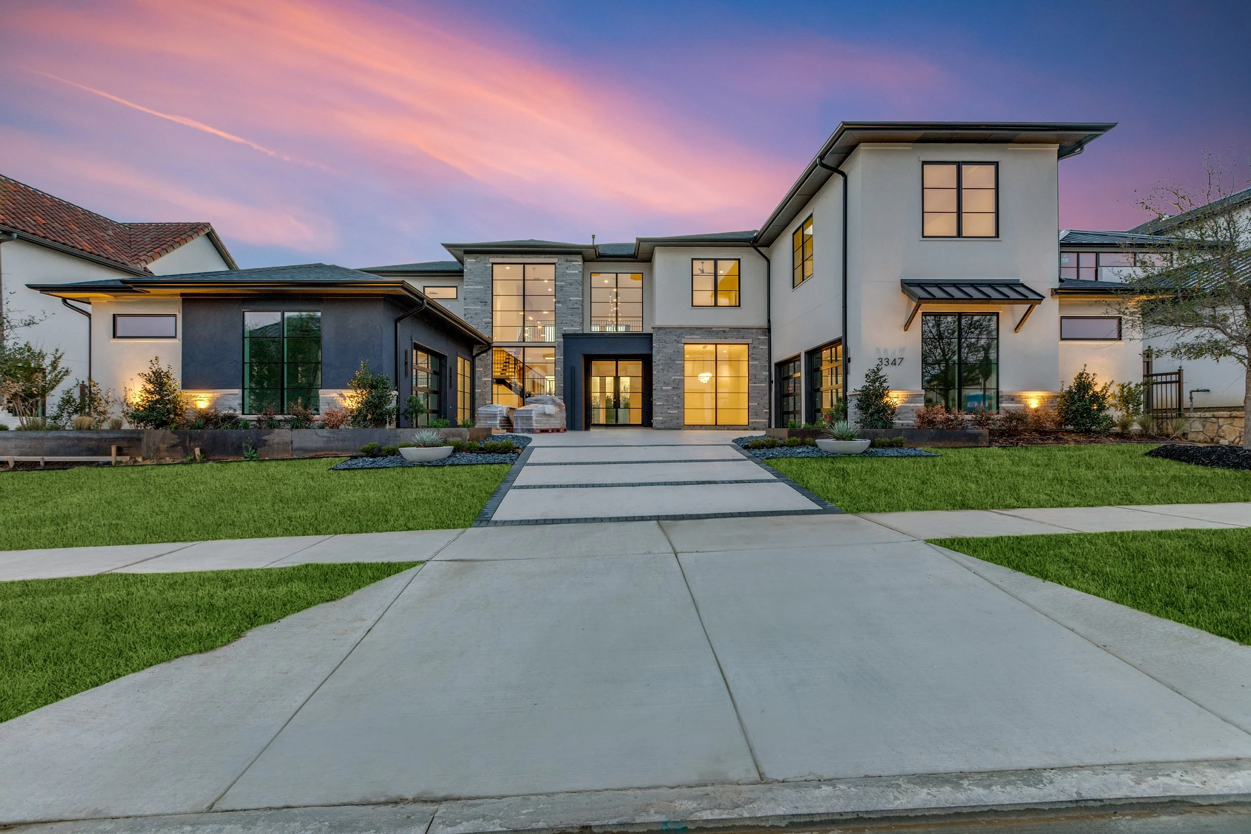 3347-midwick-dr-frisco-tx-75034-High-Res-2.jpg