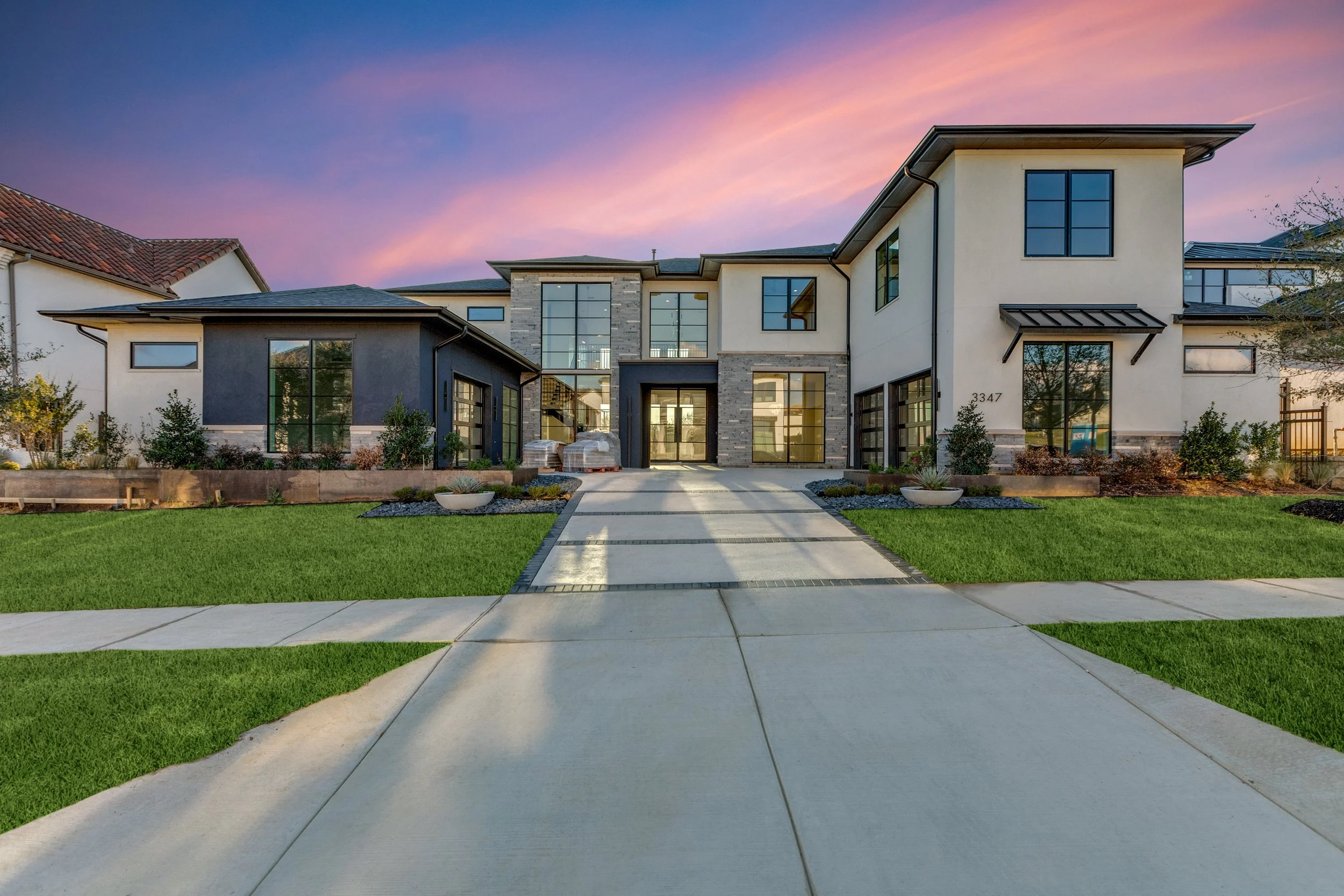 3347-midwick-dr-frisco-tx-75034-High-Res-1.jpg