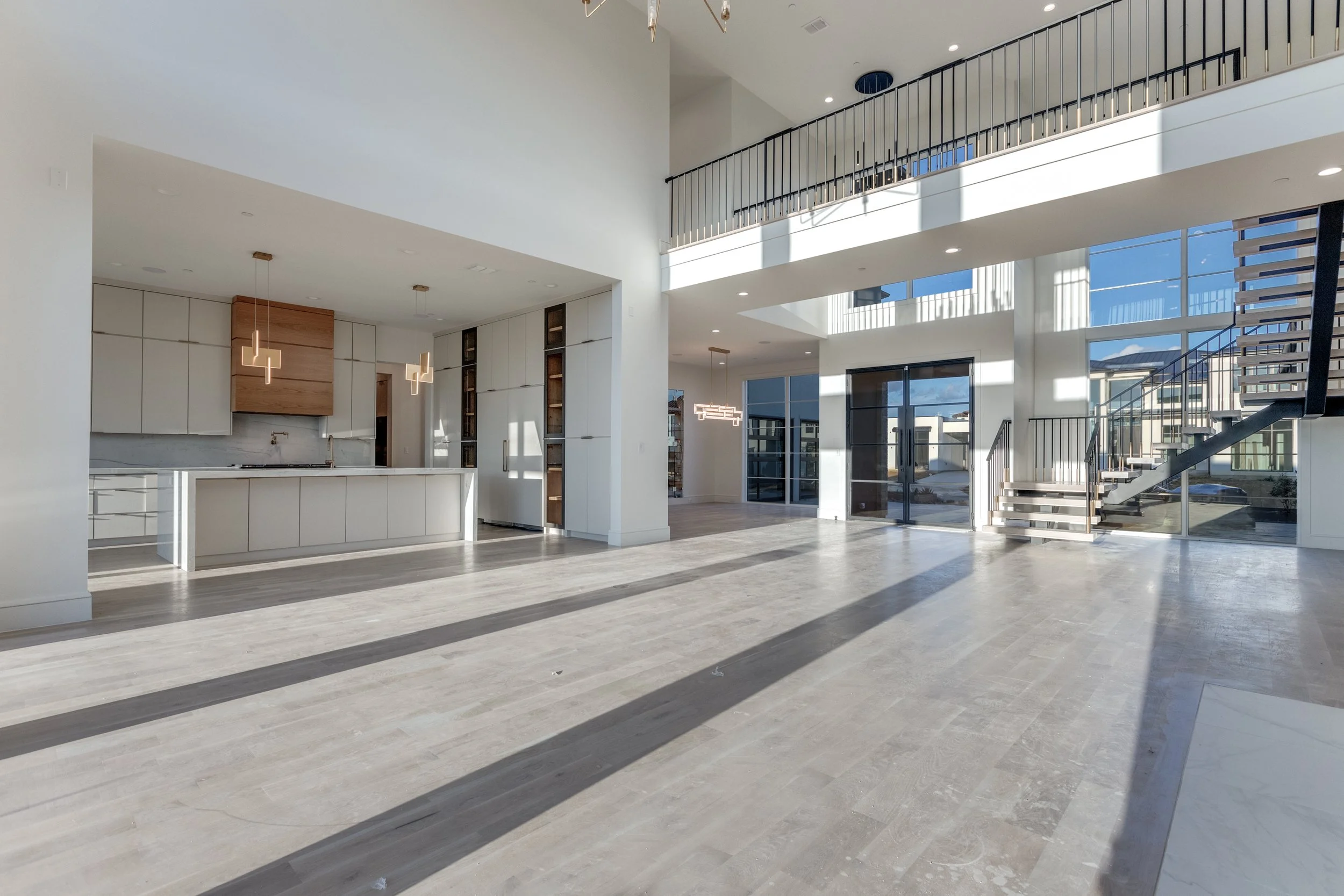 3347-midwick-dr-frisco-tx-75034-High-Res-4.jpg