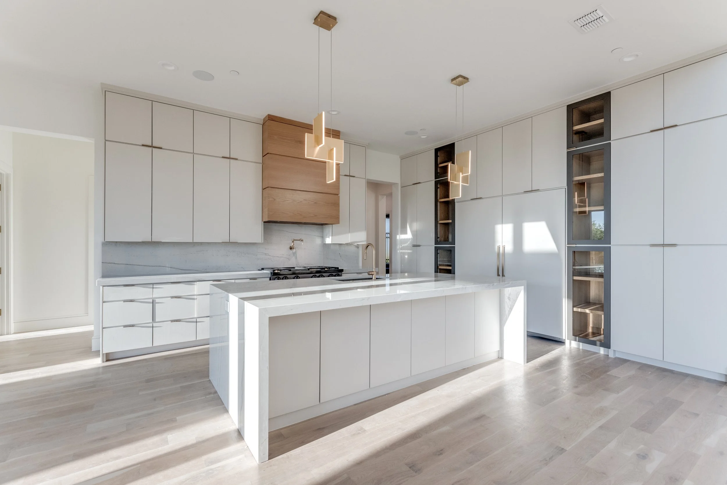 3347-midwick-dr-frisco-tx-75034-High-Res-5.jpg