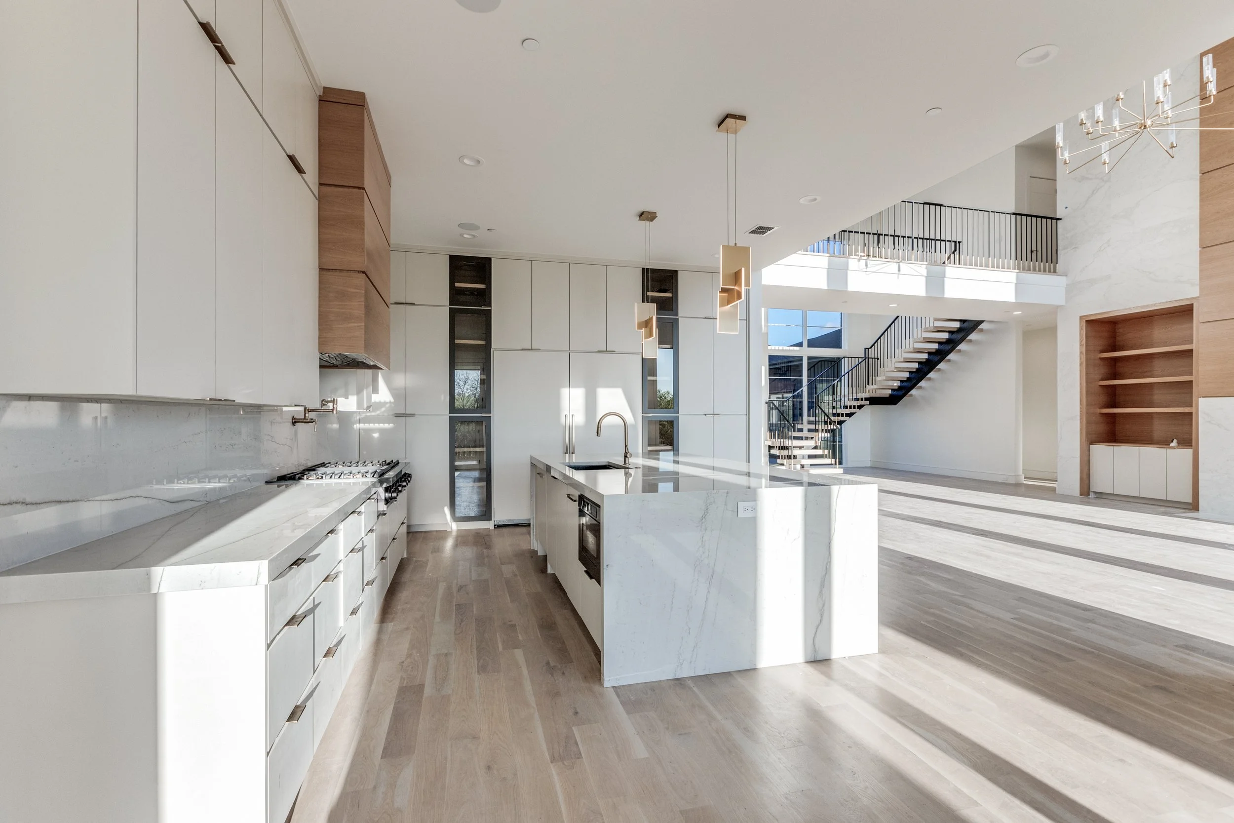 3347-midwick-dr-frisco-tx-75034-High-Res-6.jpg