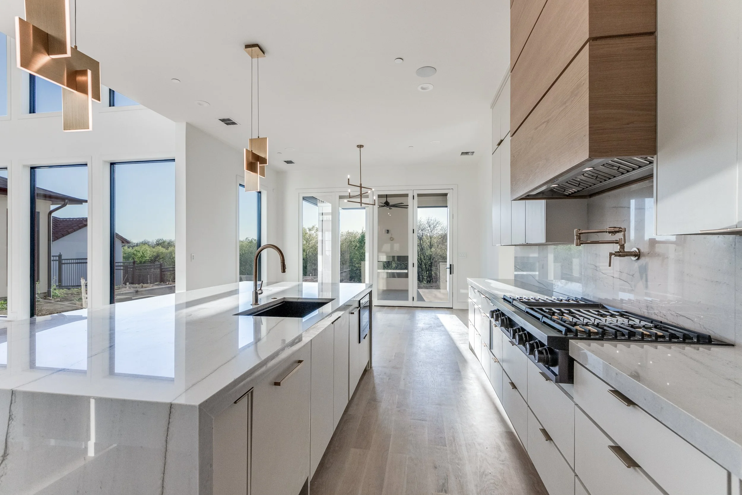 3347-midwick-dr-frisco-tx-75034-High-Res-7.jpg
