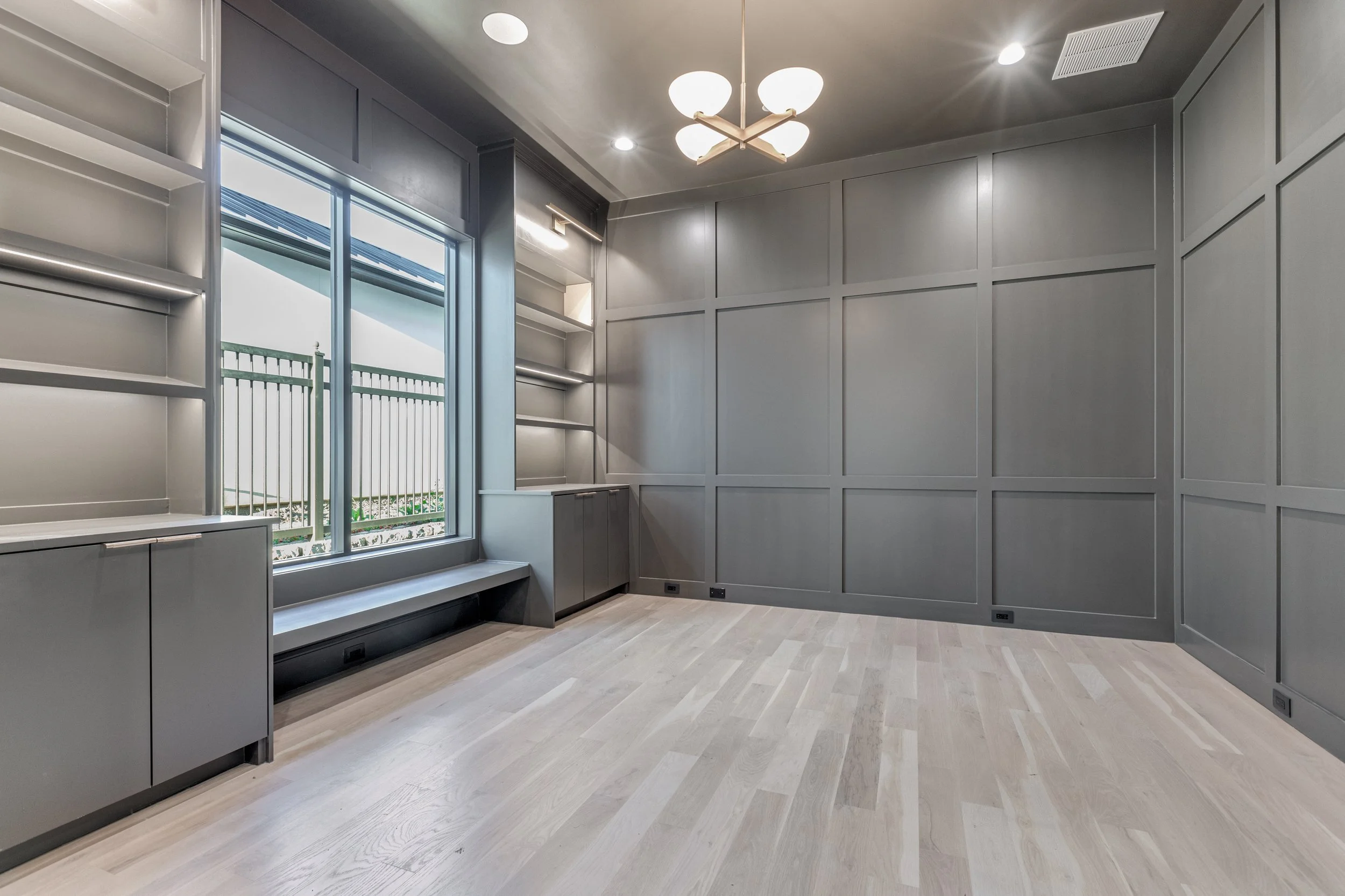 3347-midwick-dr-frisco-tx-75034-High-Res-8.jpg