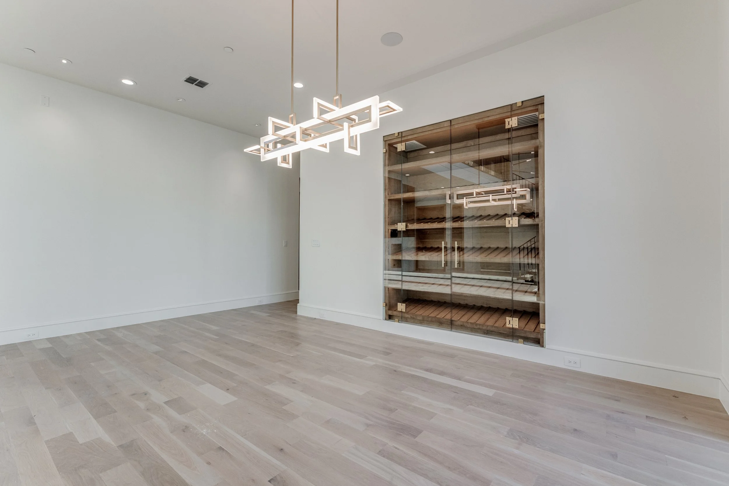 3347-midwick-dr-frisco-tx-75034-High-Res-11.jpg