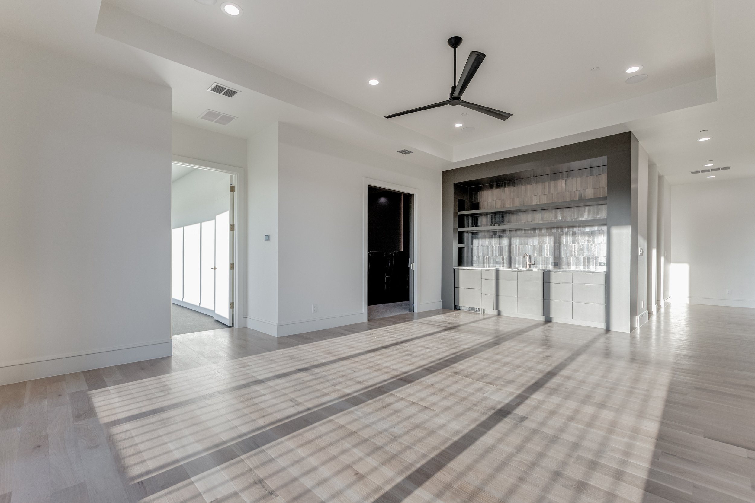 3347-midwick-dr-frisco-tx-75034-High-Res-12.jpg