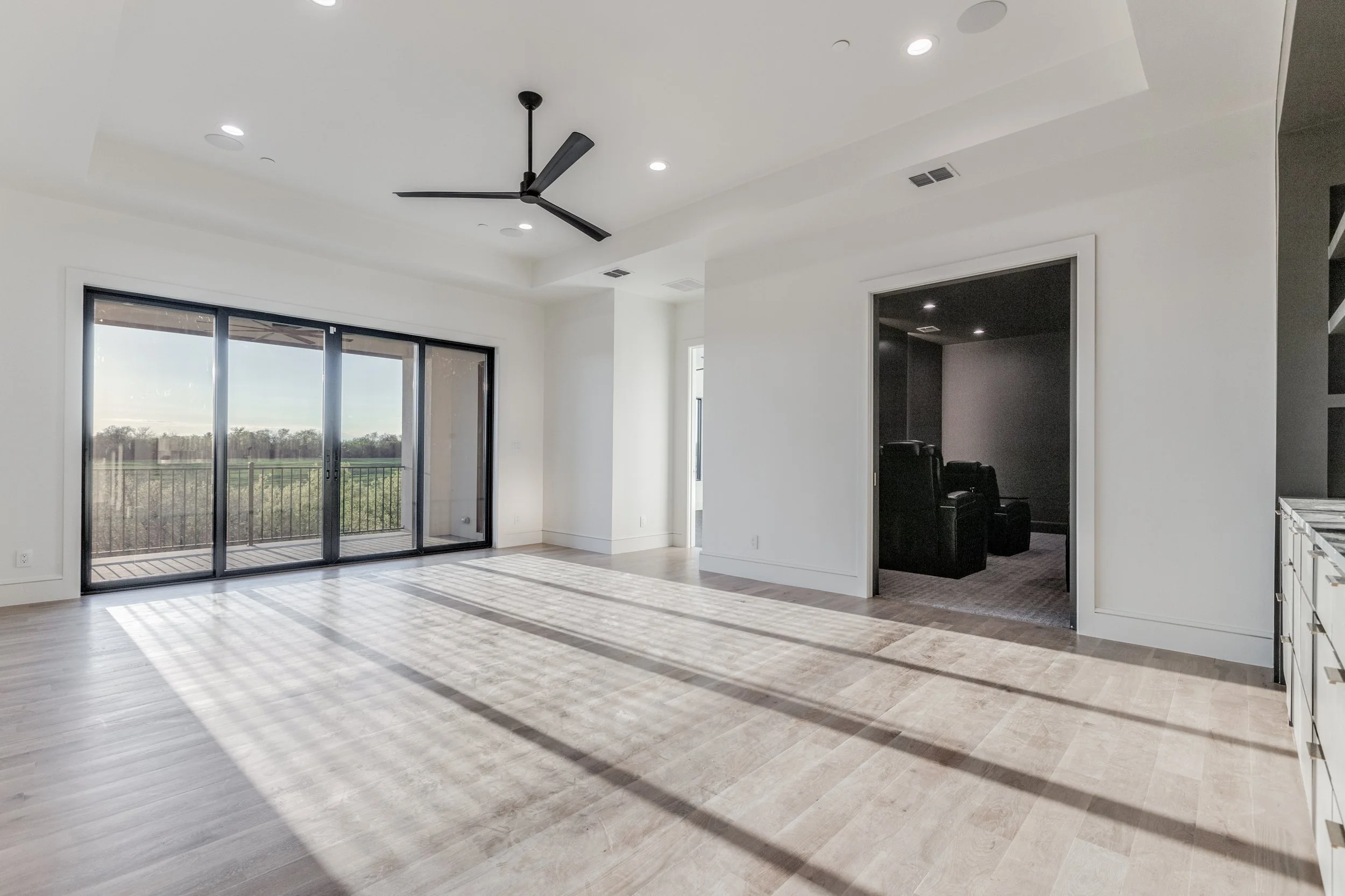 3347-midwick-dr-frisco-tx-75034-High-Res-13.jpg