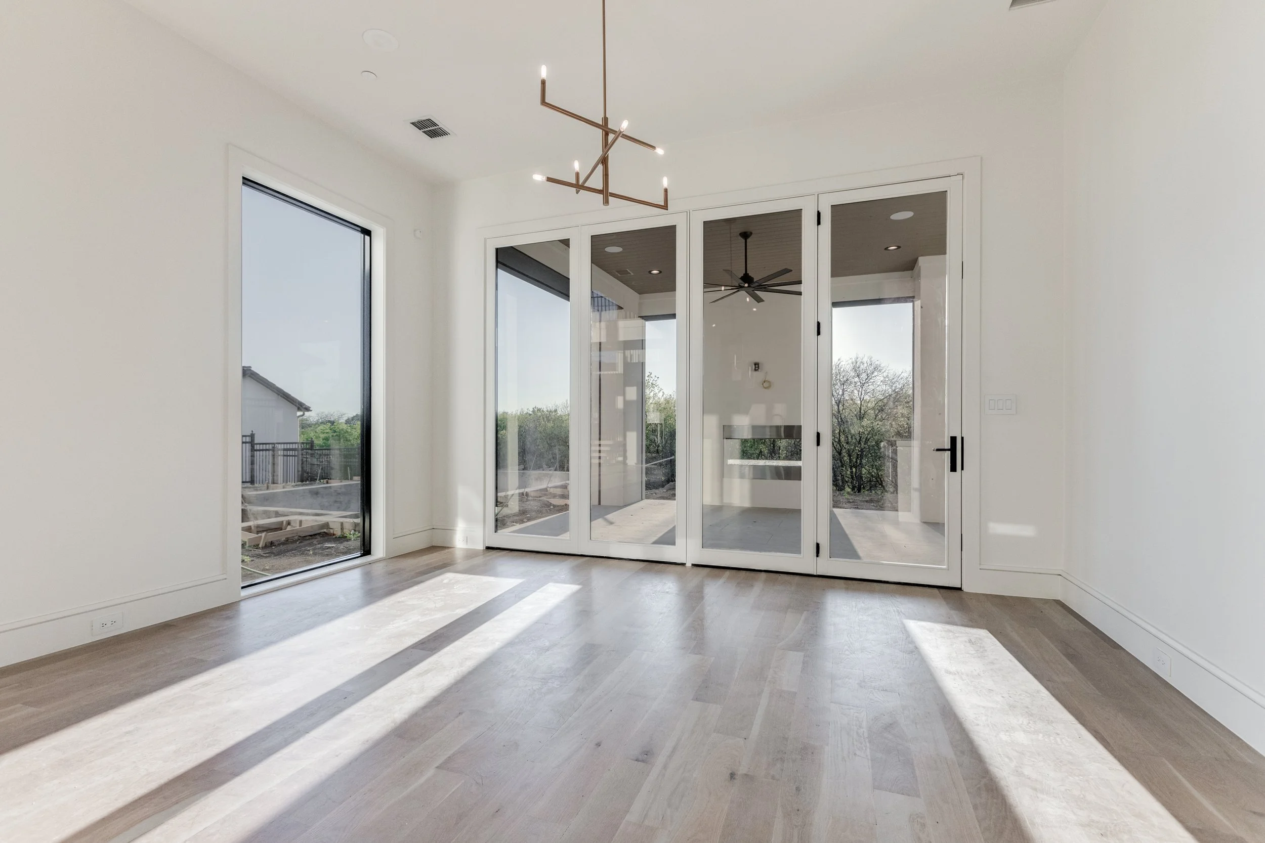 3347-midwick-dr-frisco-tx-75034-High-Res-16.jpg