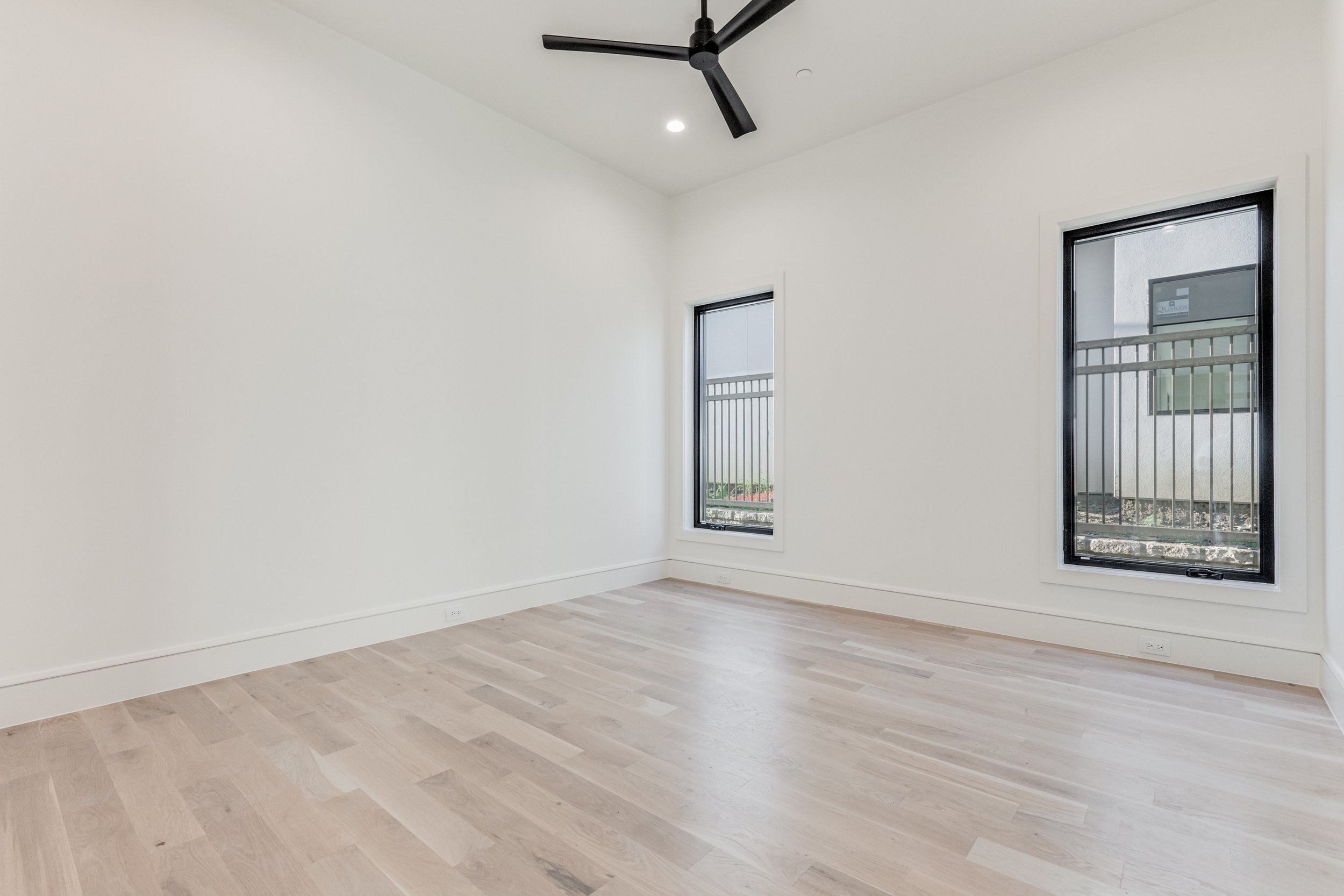 3347-midwick-dr-frisco-tx-75034-High-Res-17.jpg