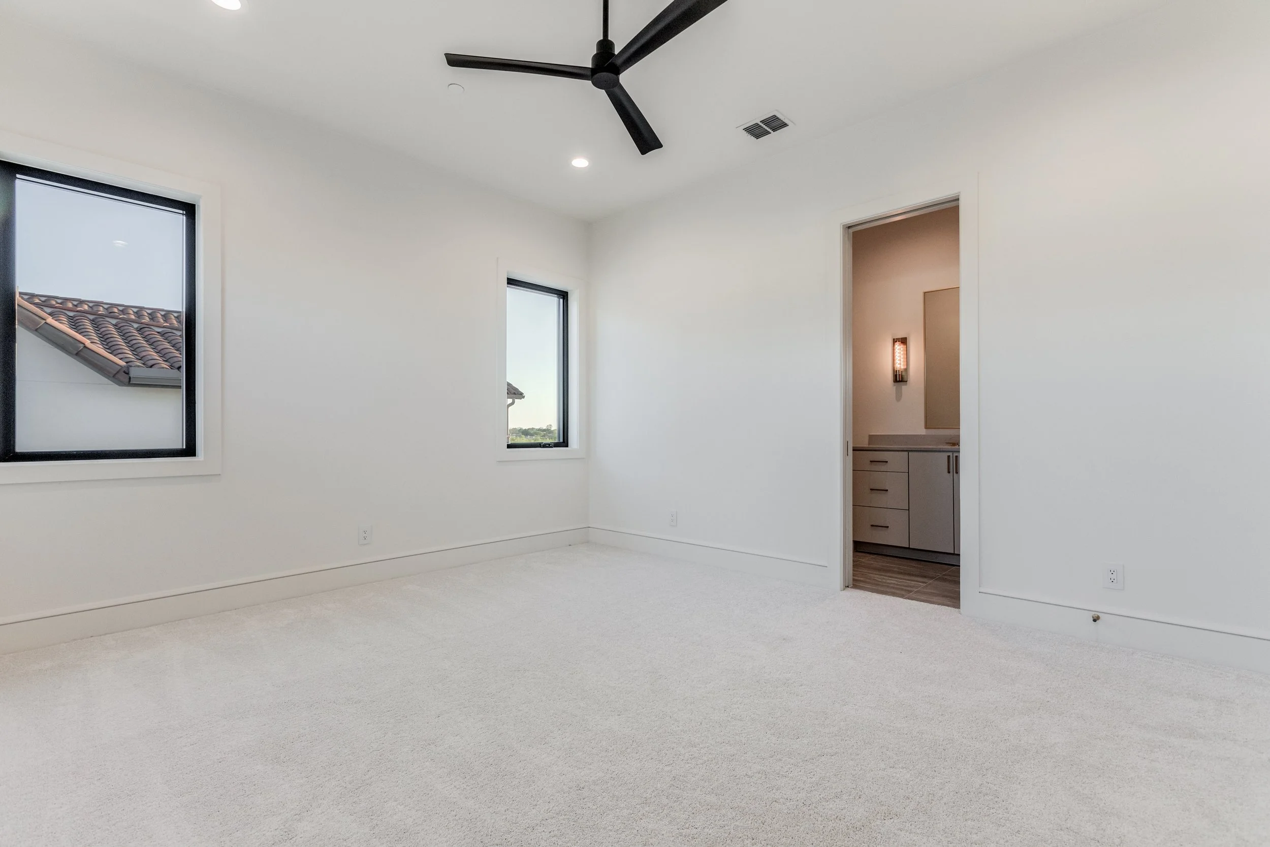 3347-midwick-dr-frisco-tx-75034-High-Res-23.jpg