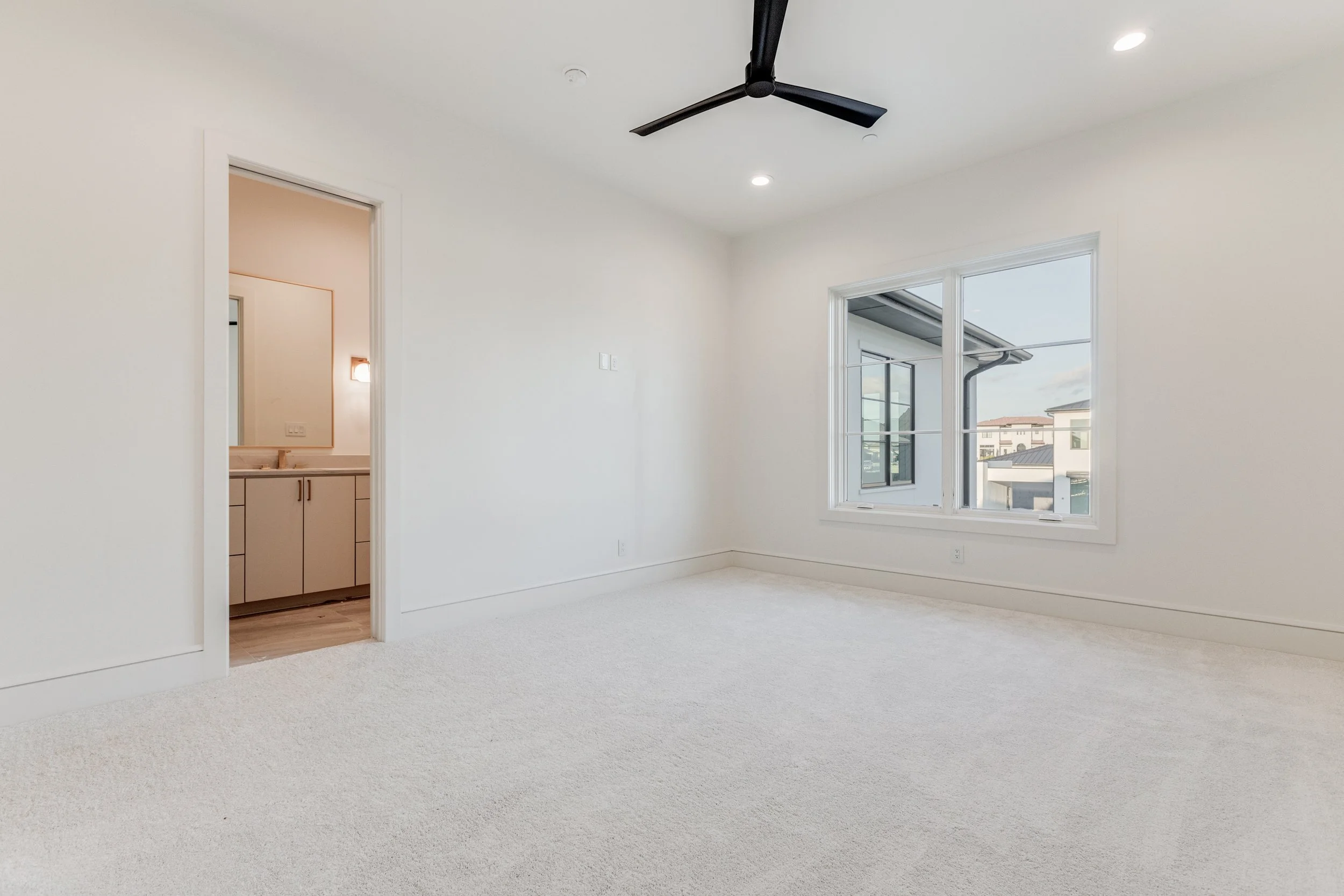 3347-midwick-dr-frisco-tx-75034-High-Res-24.jpg