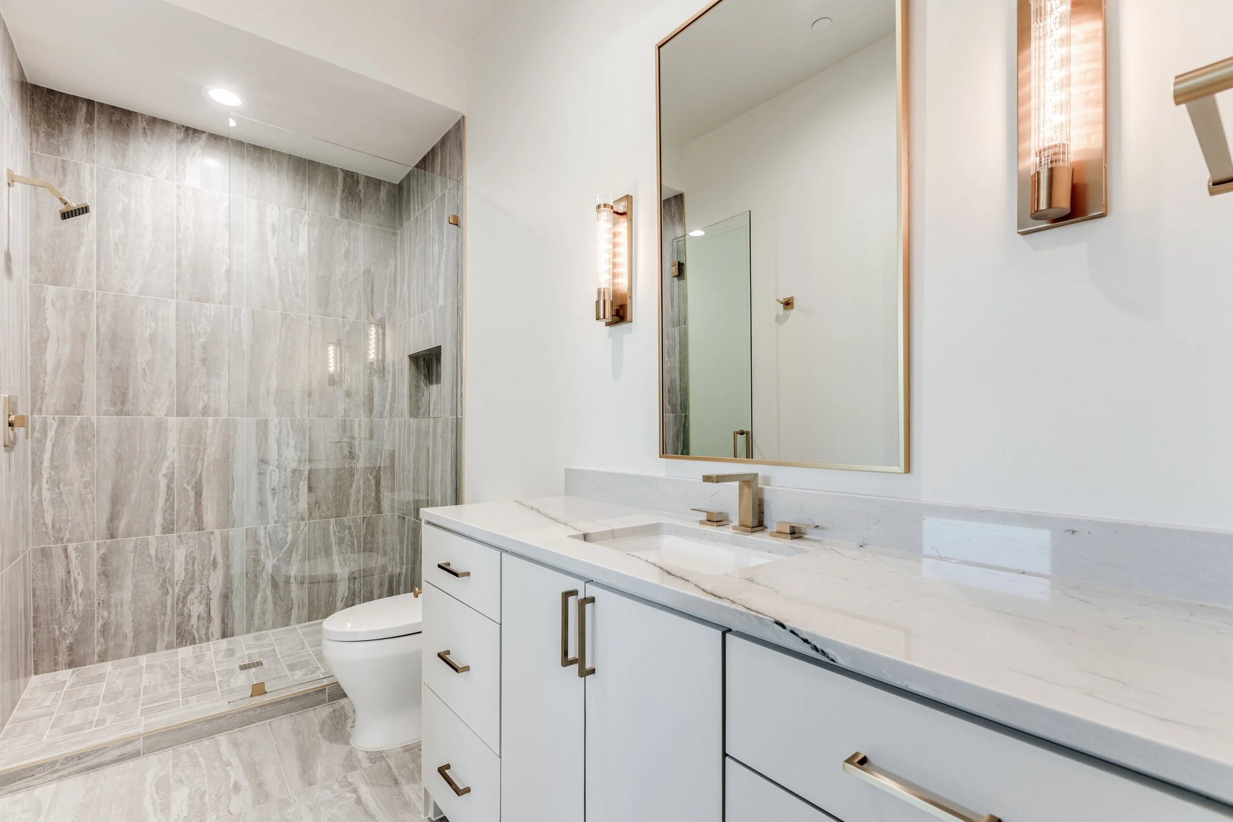 3347-midwick-dr-frisco-tx-75034-High-Res-25.jpg