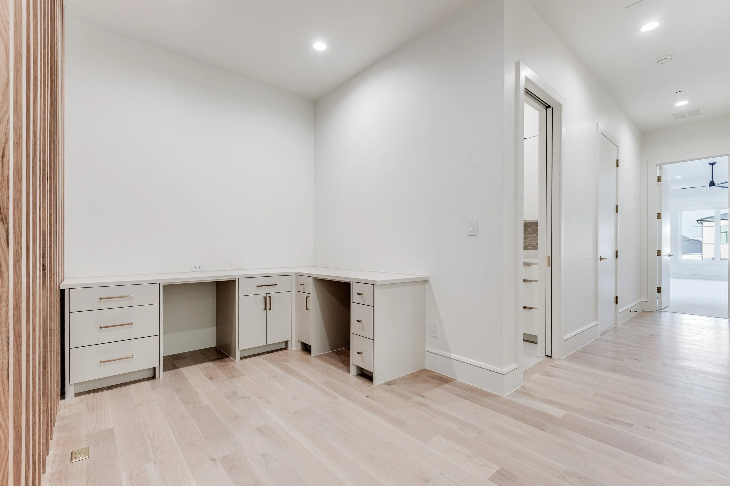3347-midwick-dr-frisco-tx-75034-High-Res-27.jpg