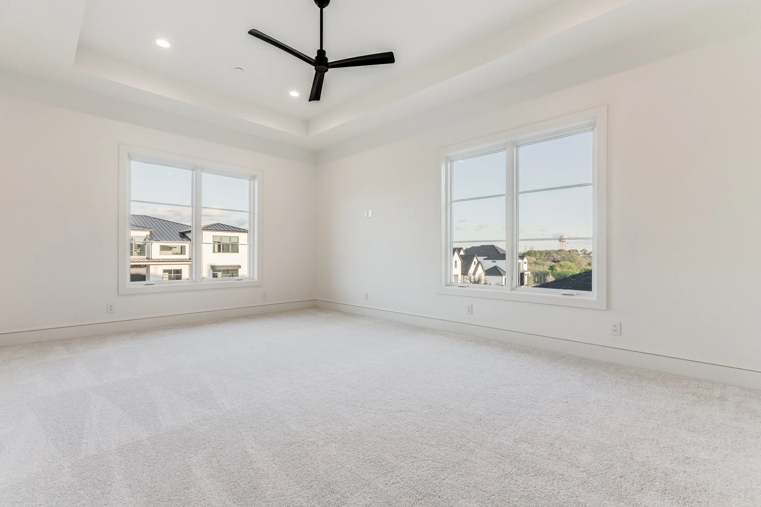 3347-midwick-dr-frisco-tx-75034-High-Res-28.jpg