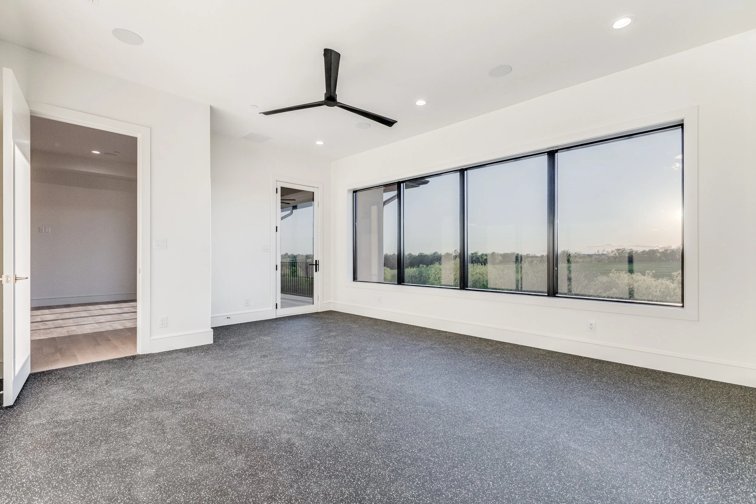 3347-midwick-dr-frisco-tx-75034-High-Res-29.jpg