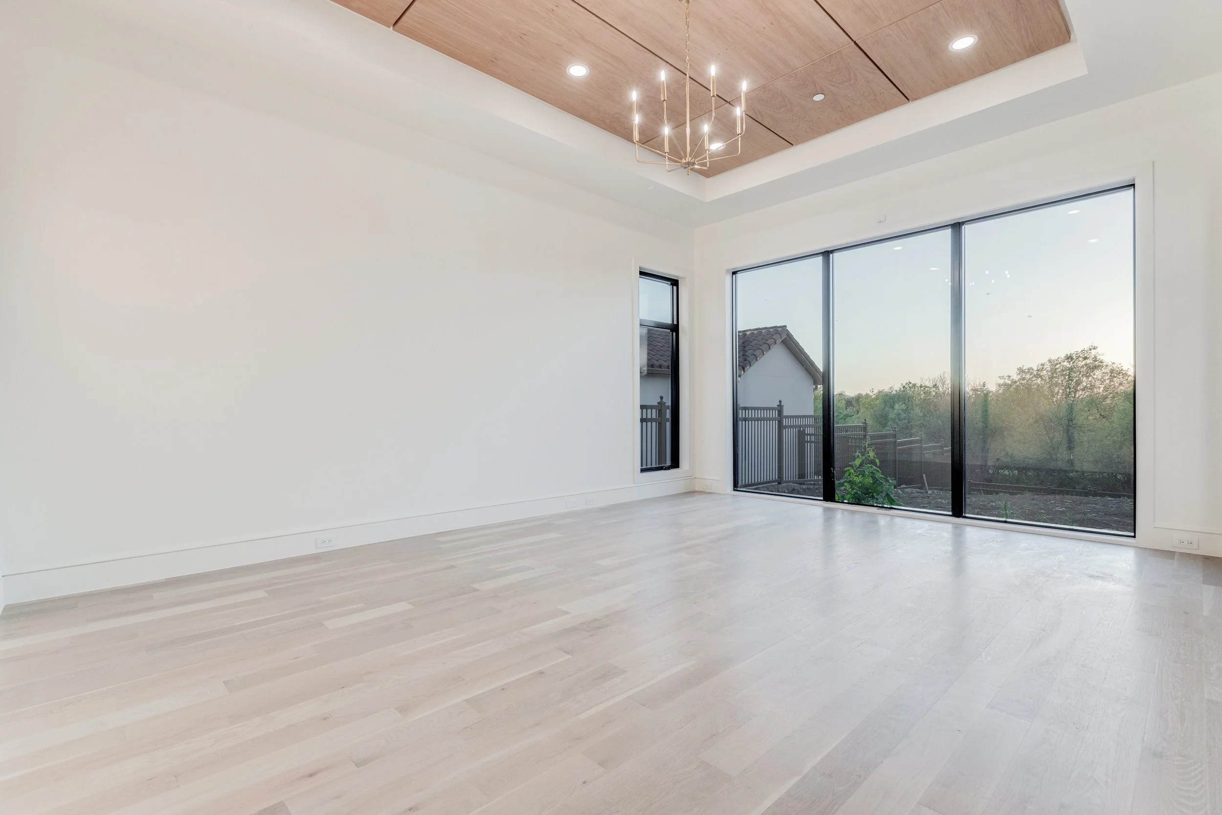 3347-midwick-dr-frisco-tx-75034-High-Res-31.jpg