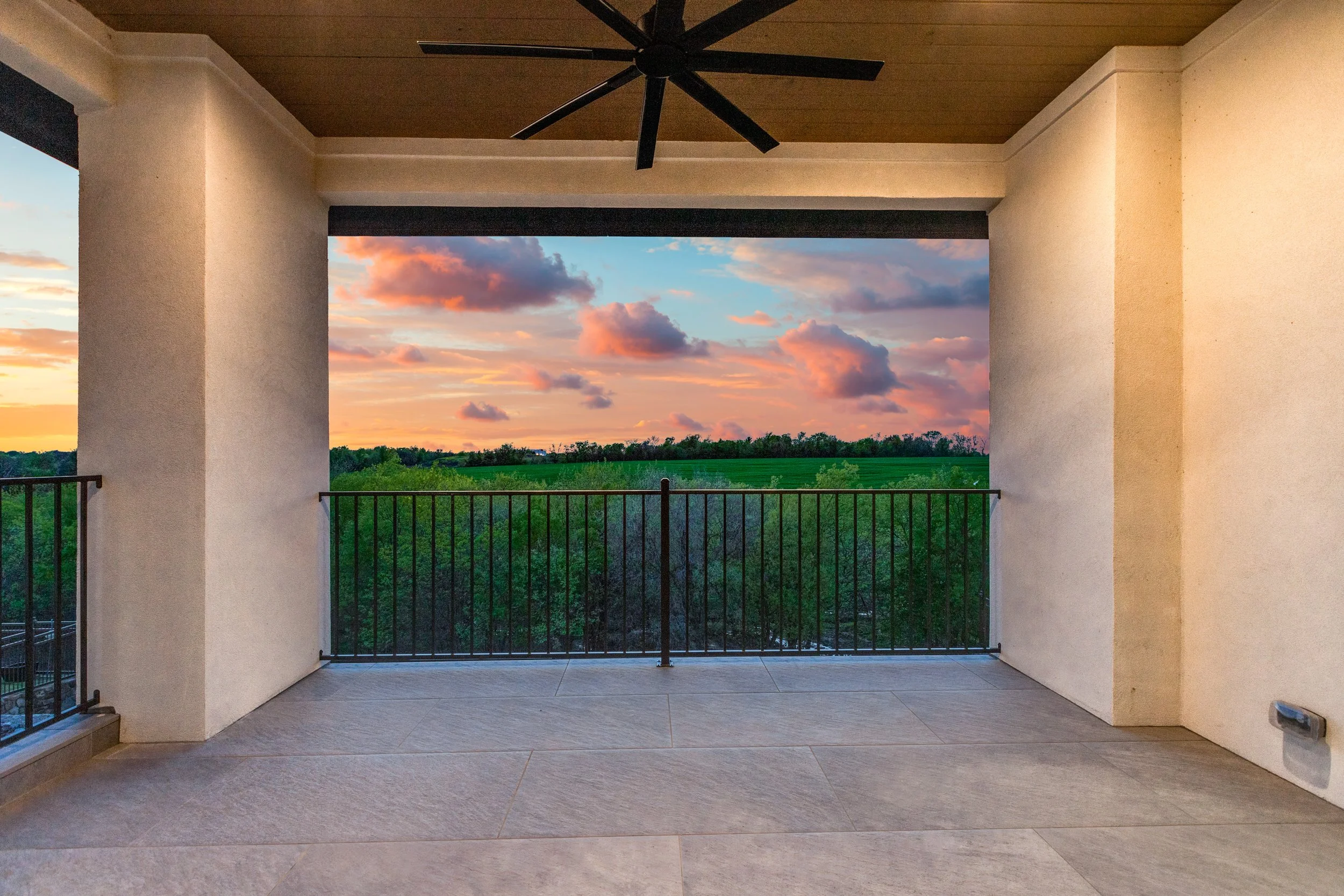 3347-midwick-dr-frisco-tx-75034-High-Res-35.jpg