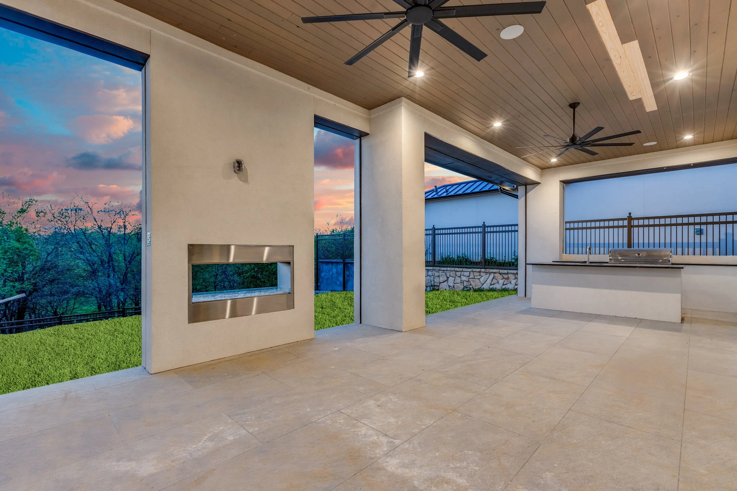 3347-midwick-dr-frisco-tx-75034-High-Res-36.jpg
