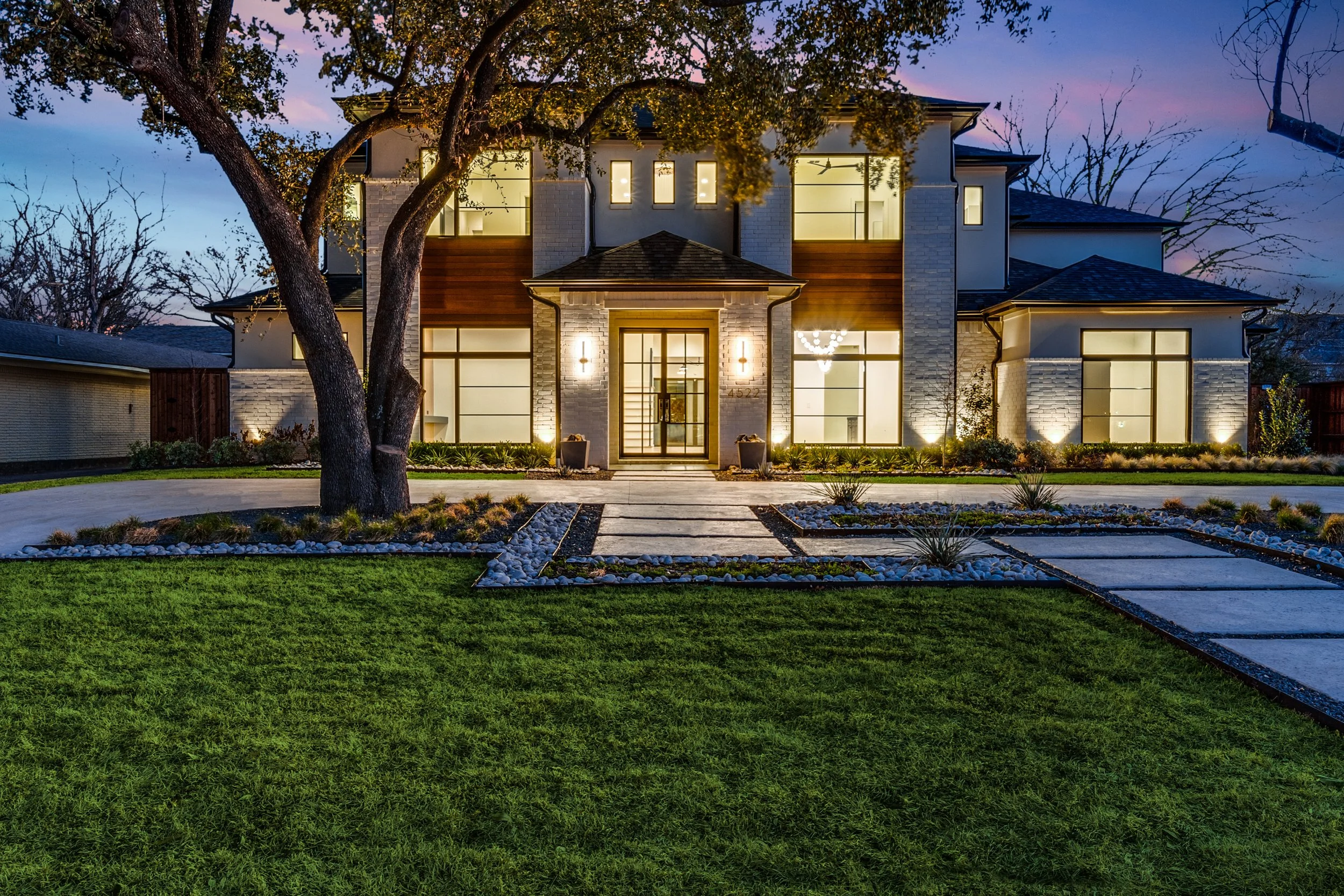 4522-willow-ln-dallas-tx-75244-High-Res-1.jpg