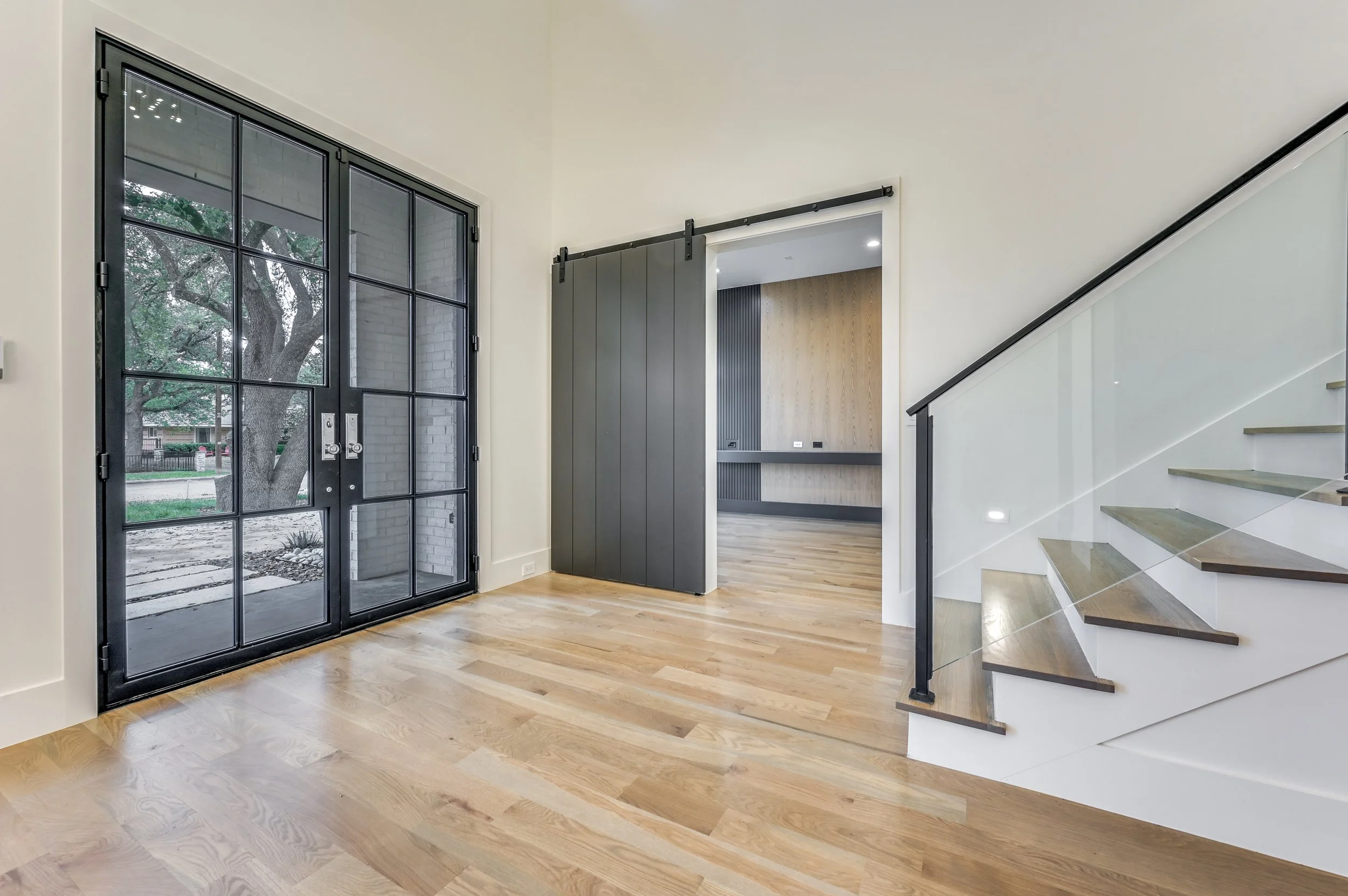 4522-willow-ln-dallas-tx-75244-High-Res-9.jpg