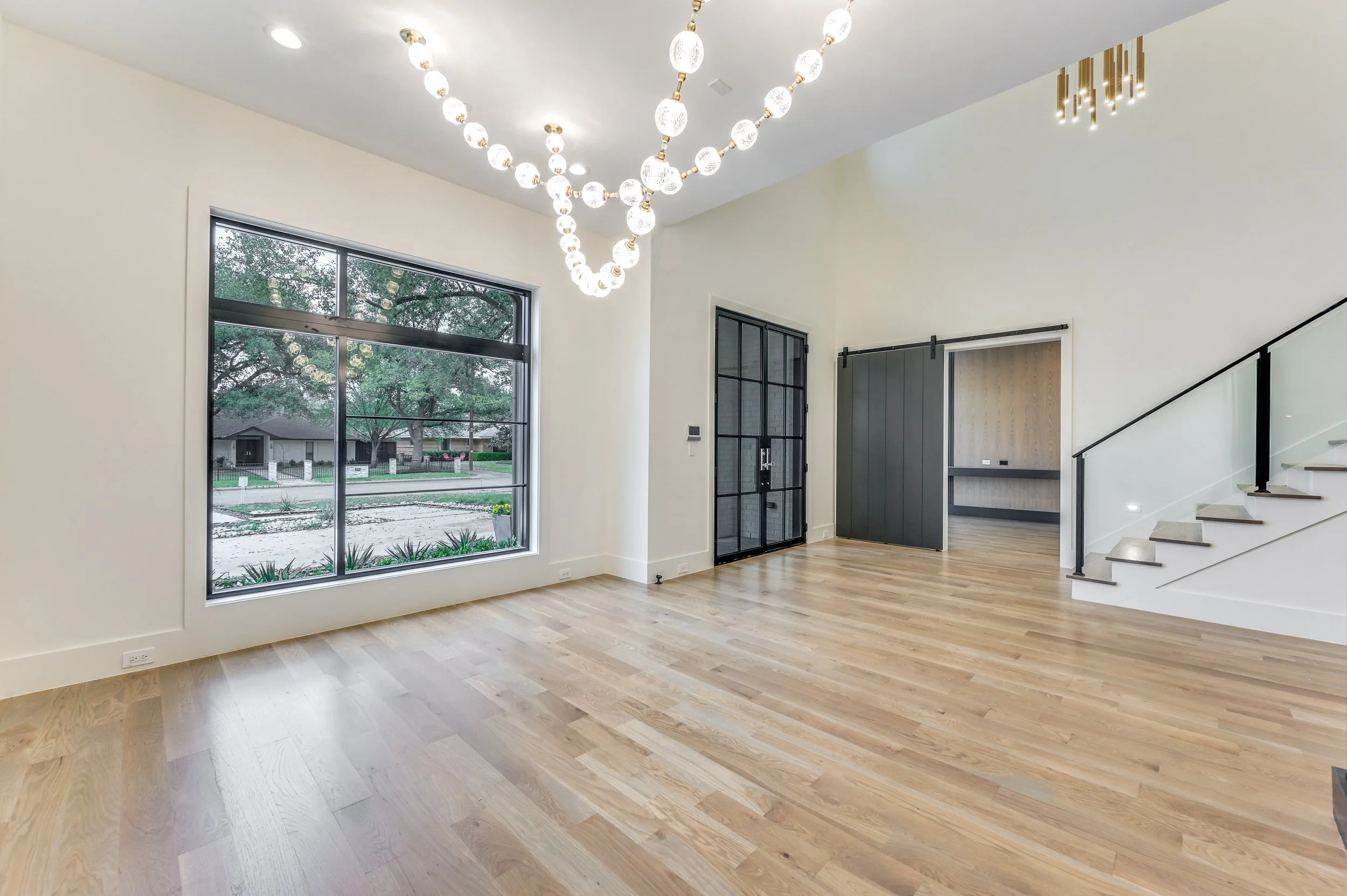 4522-willow-ln-dallas-tx-75244-High-Res-12.jpg