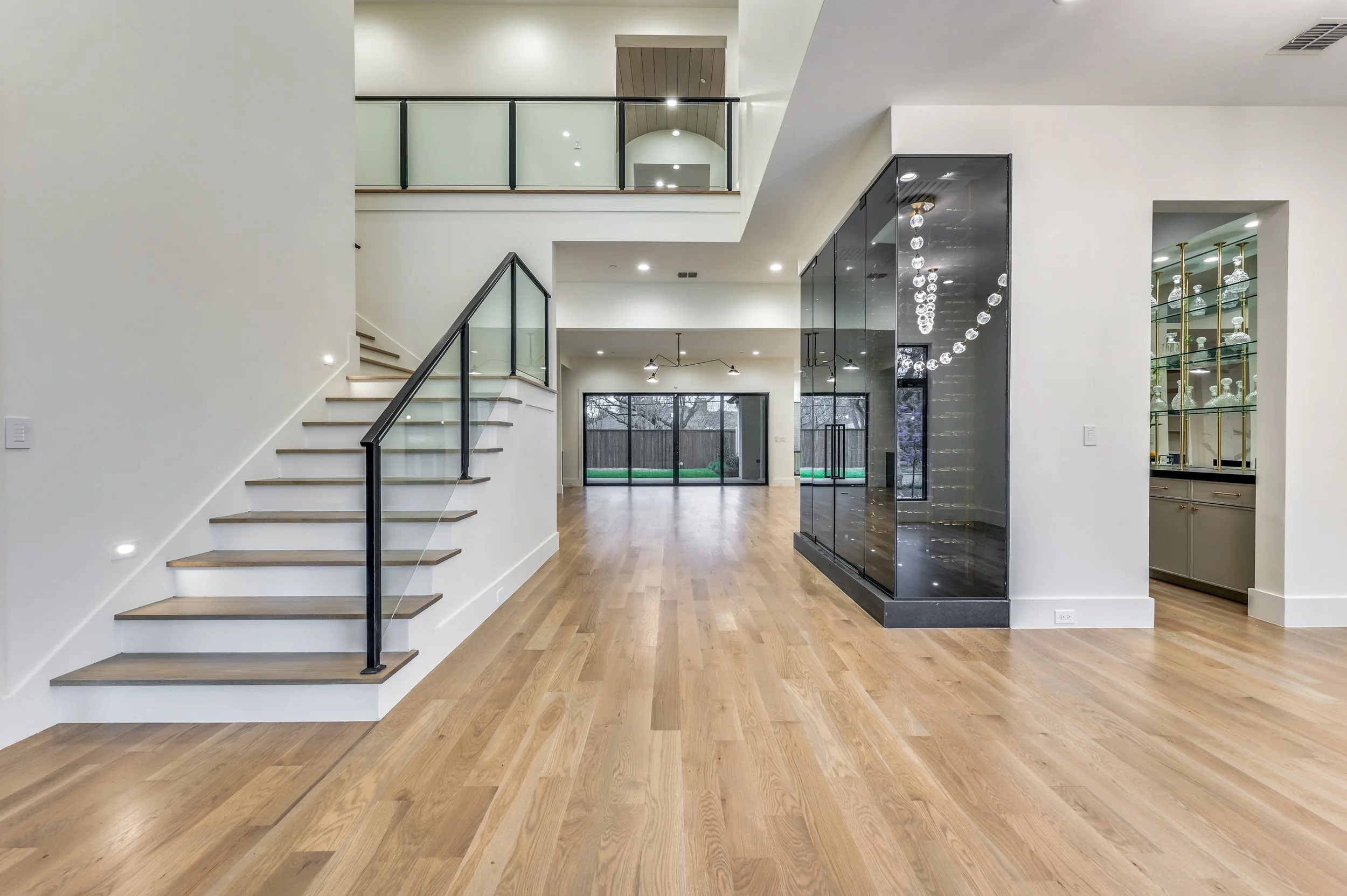 4522-willow-ln-dallas-tx-75244-High-Res-20.jpg