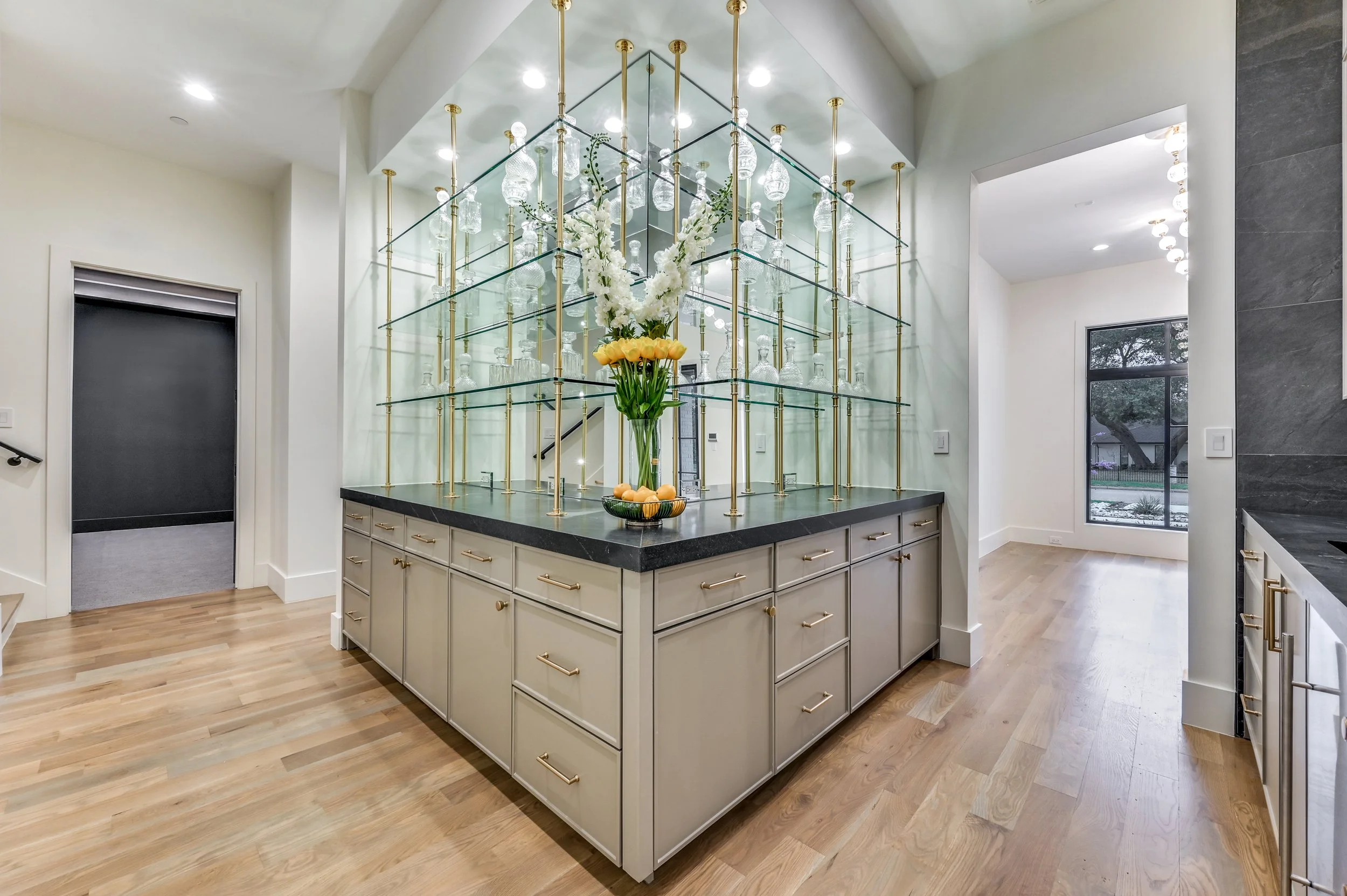 4522-willow-ln-dallas-tx-75244-High-Res-21.jpg