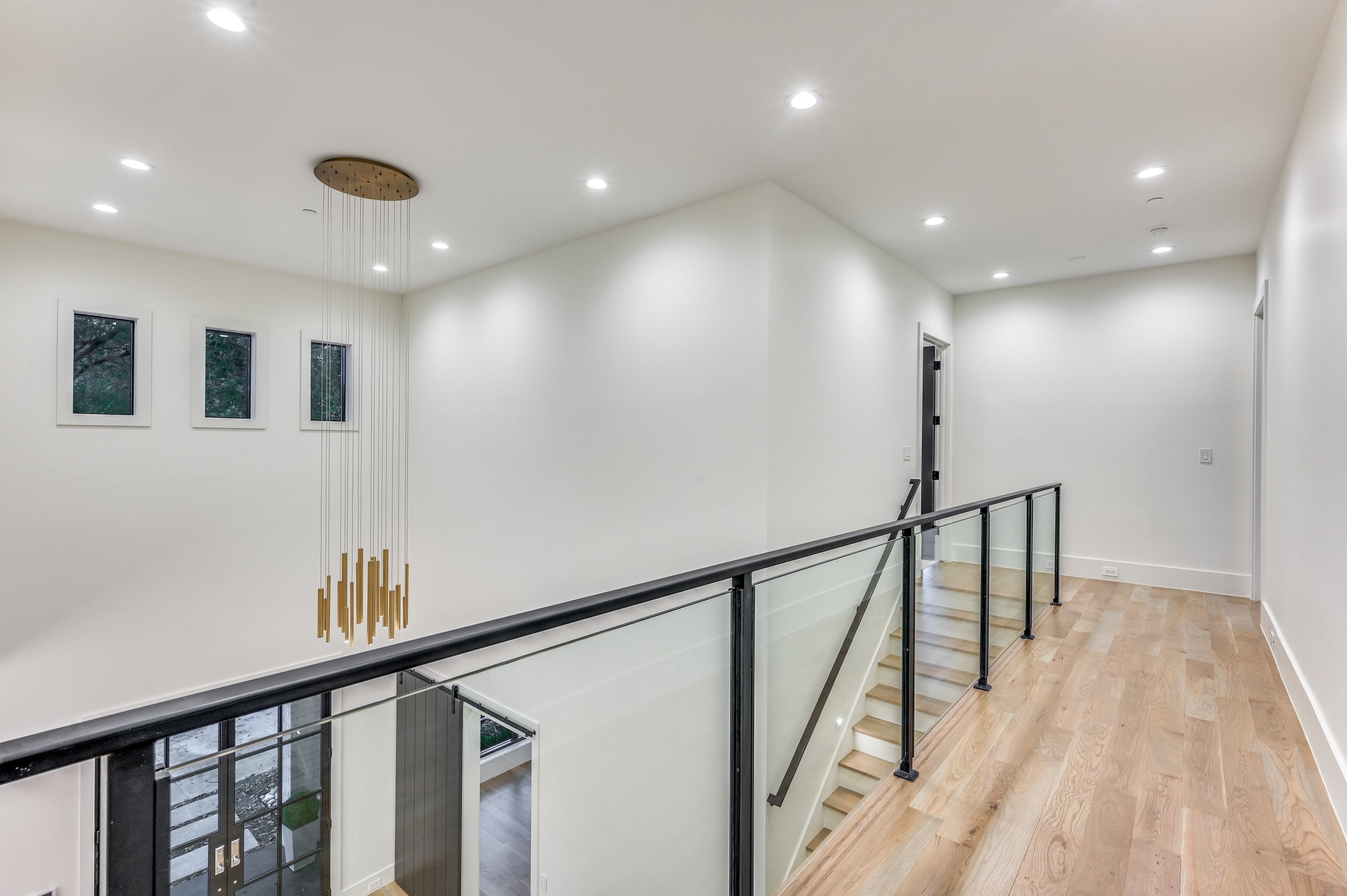 4522-willow-ln-dallas-tx-75244-High-Res-28.jpg