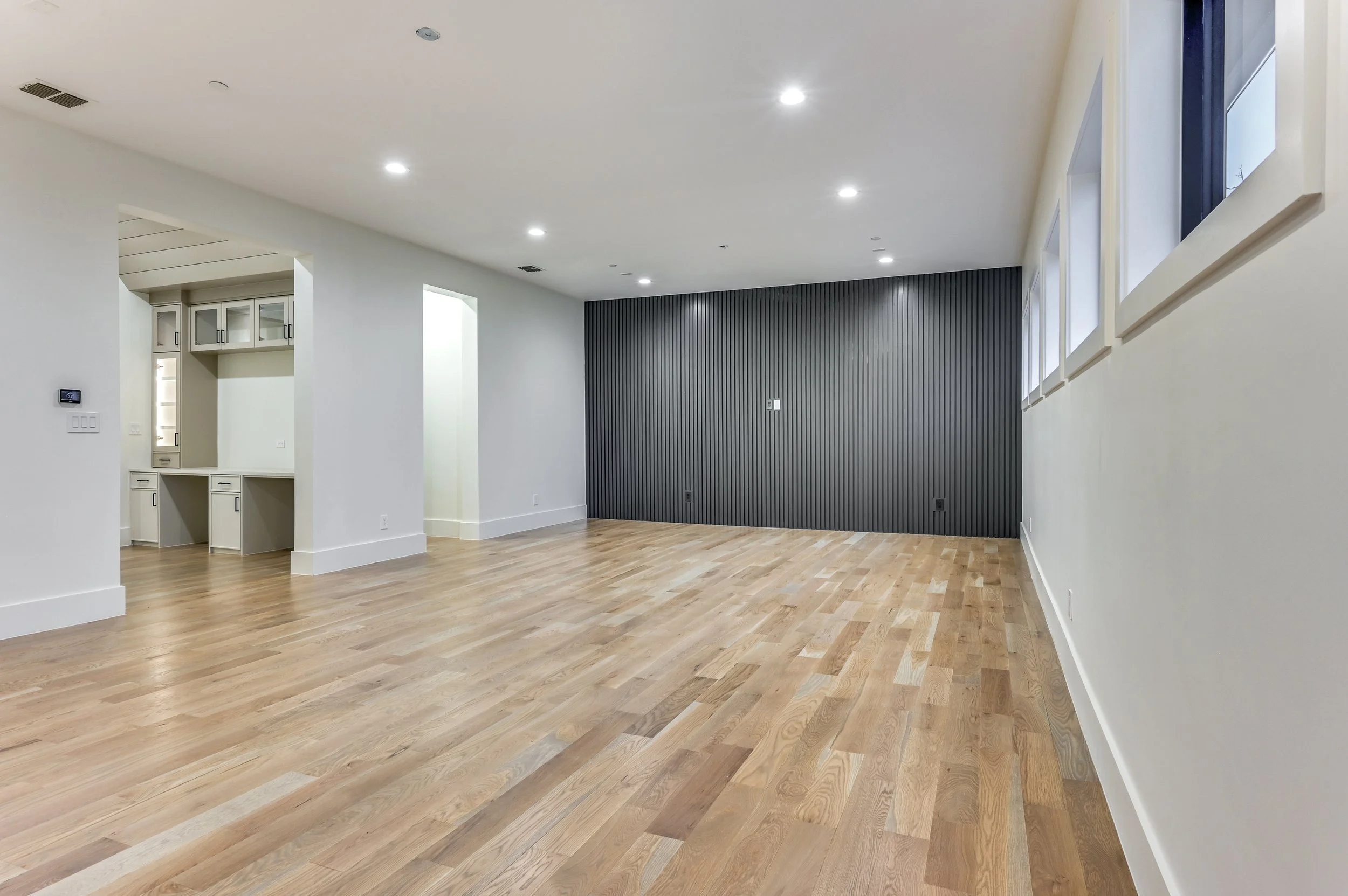 4522-willow-ln-dallas-tx-75244-High-Res-30.jpg