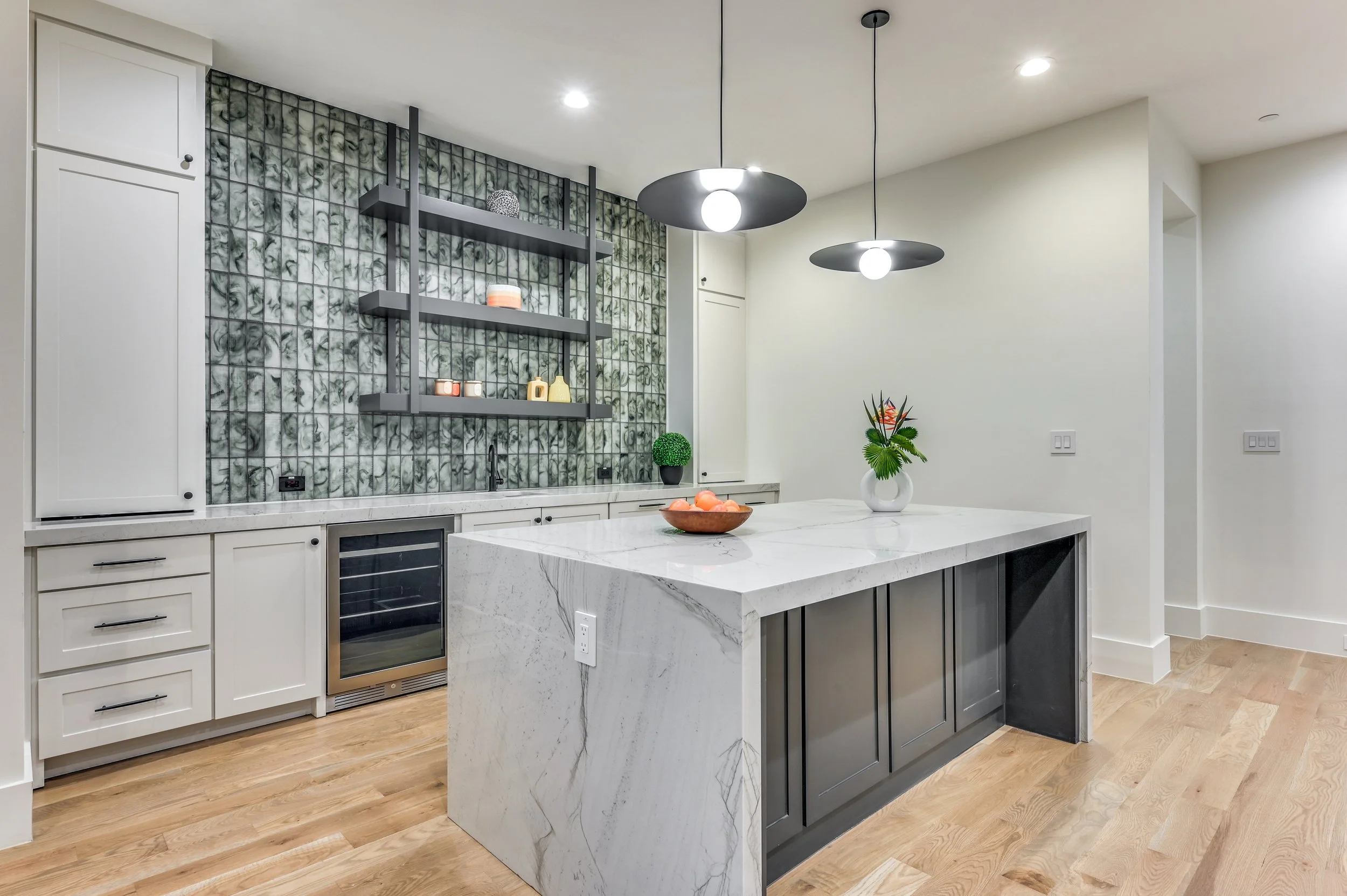 4522-willow-ln-dallas-tx-75244-High-Res-32.jpg
