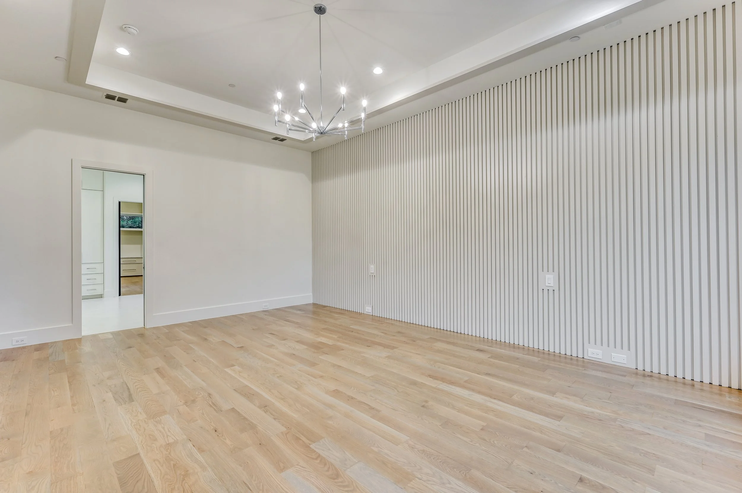 4522-willow-ln-dallas-tx-75244-High-Res-36.jpg