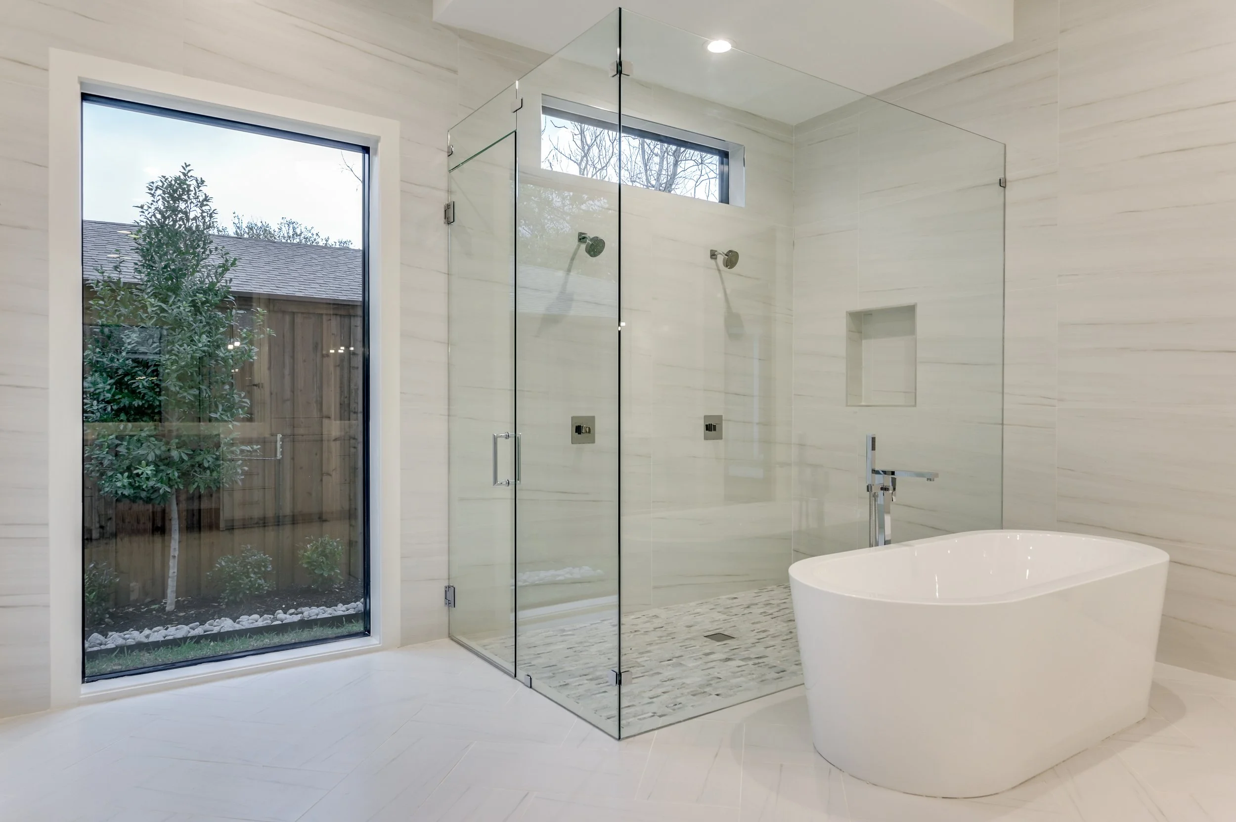 4522-willow-ln-dallas-tx-75244-High-Res-37.jpg