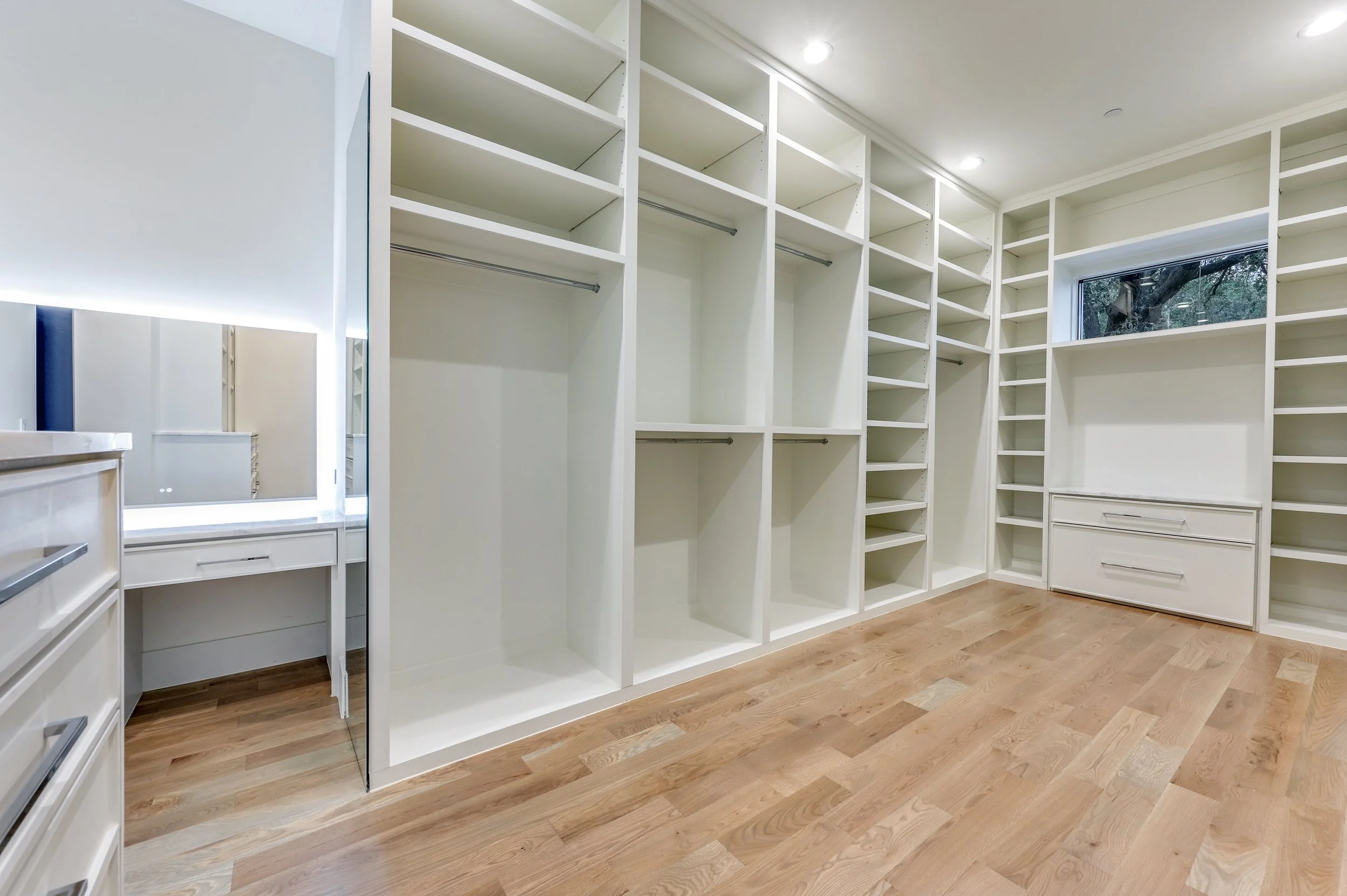 4522-willow-ln-dallas-tx-75244-High-Res-39.jpg