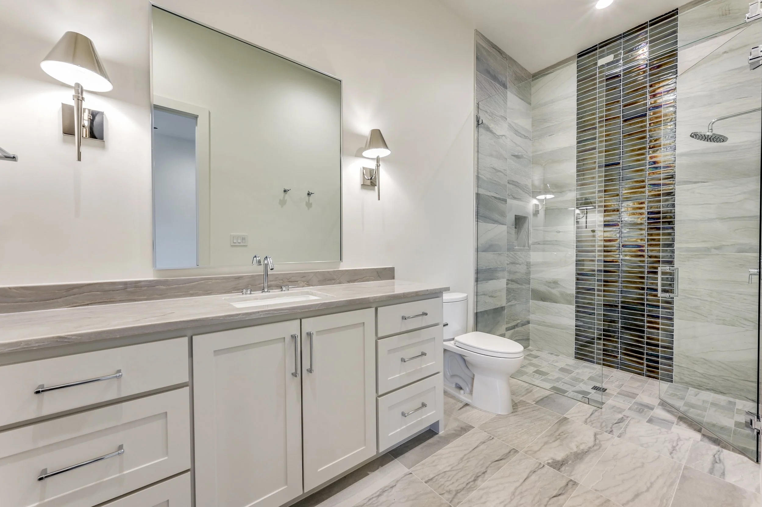 4522-willow-ln-dallas-tx-75244-High-Res-41.jpg