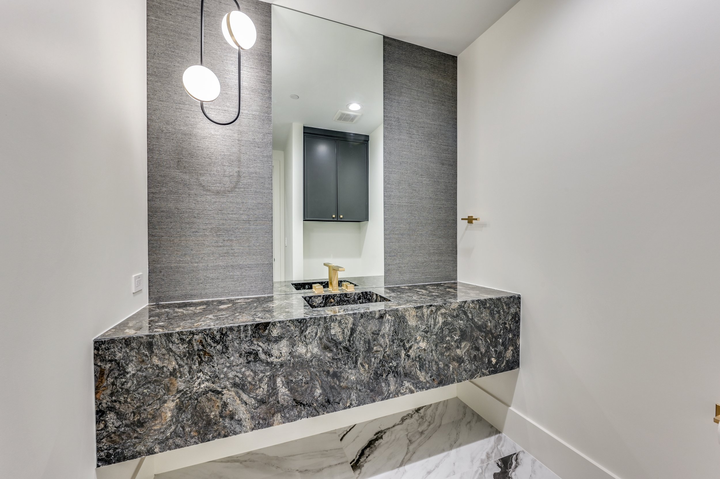 4522-willow-ln-dallas-tx-75244-High-Res-42.jpg