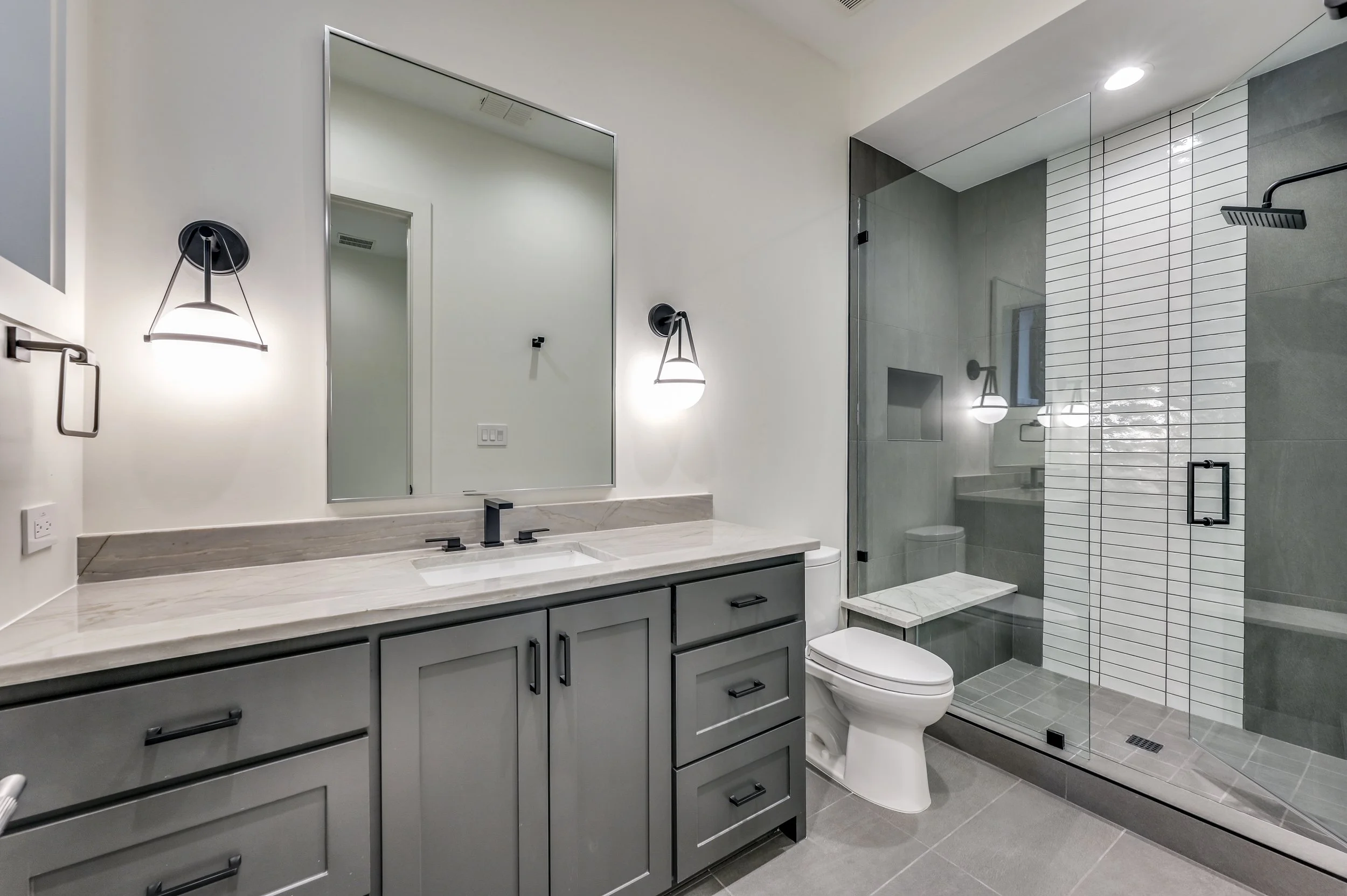 4522-willow-ln-dallas-tx-75244-High-Res-43.jpg