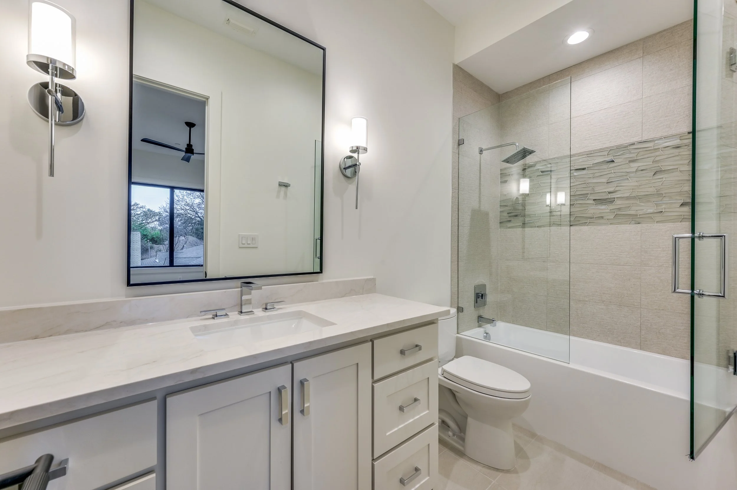 4522-willow-ln-dallas-tx-75244-High-Res-44.jpg