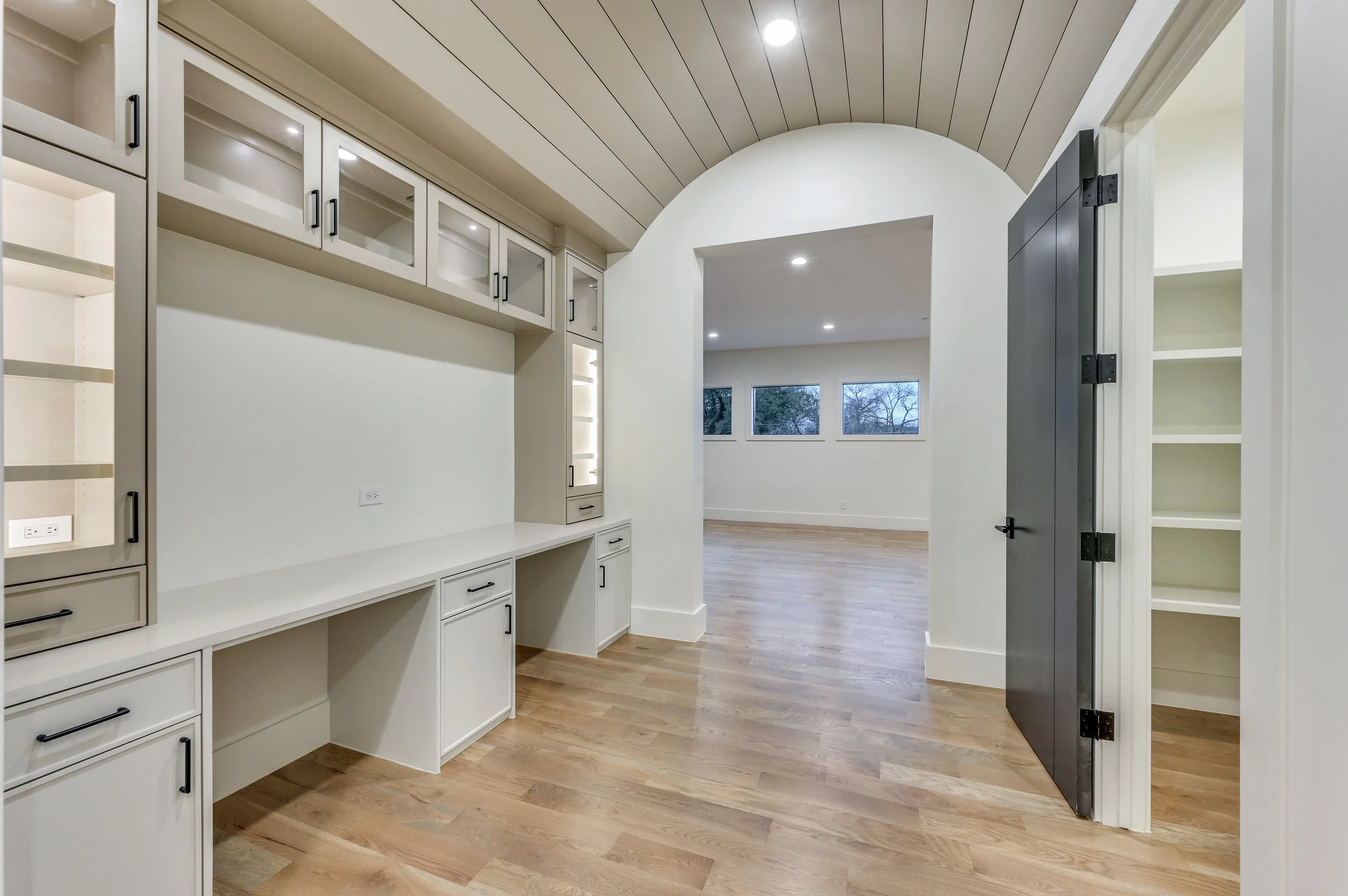 4522-willow-ln-dallas-tx-75244-High-Res-45.jpg
