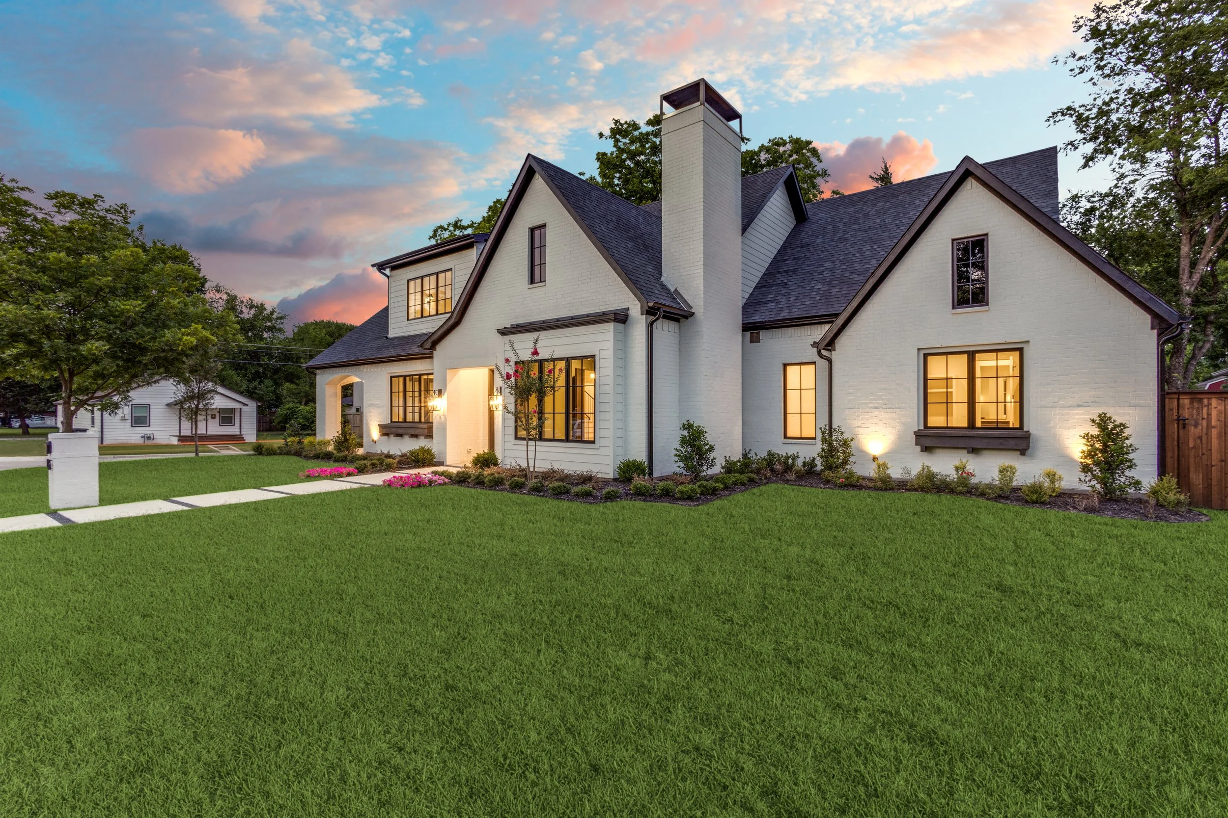 1116-sherman-st-mckinney-tx-75069-High-Res-1.jpg