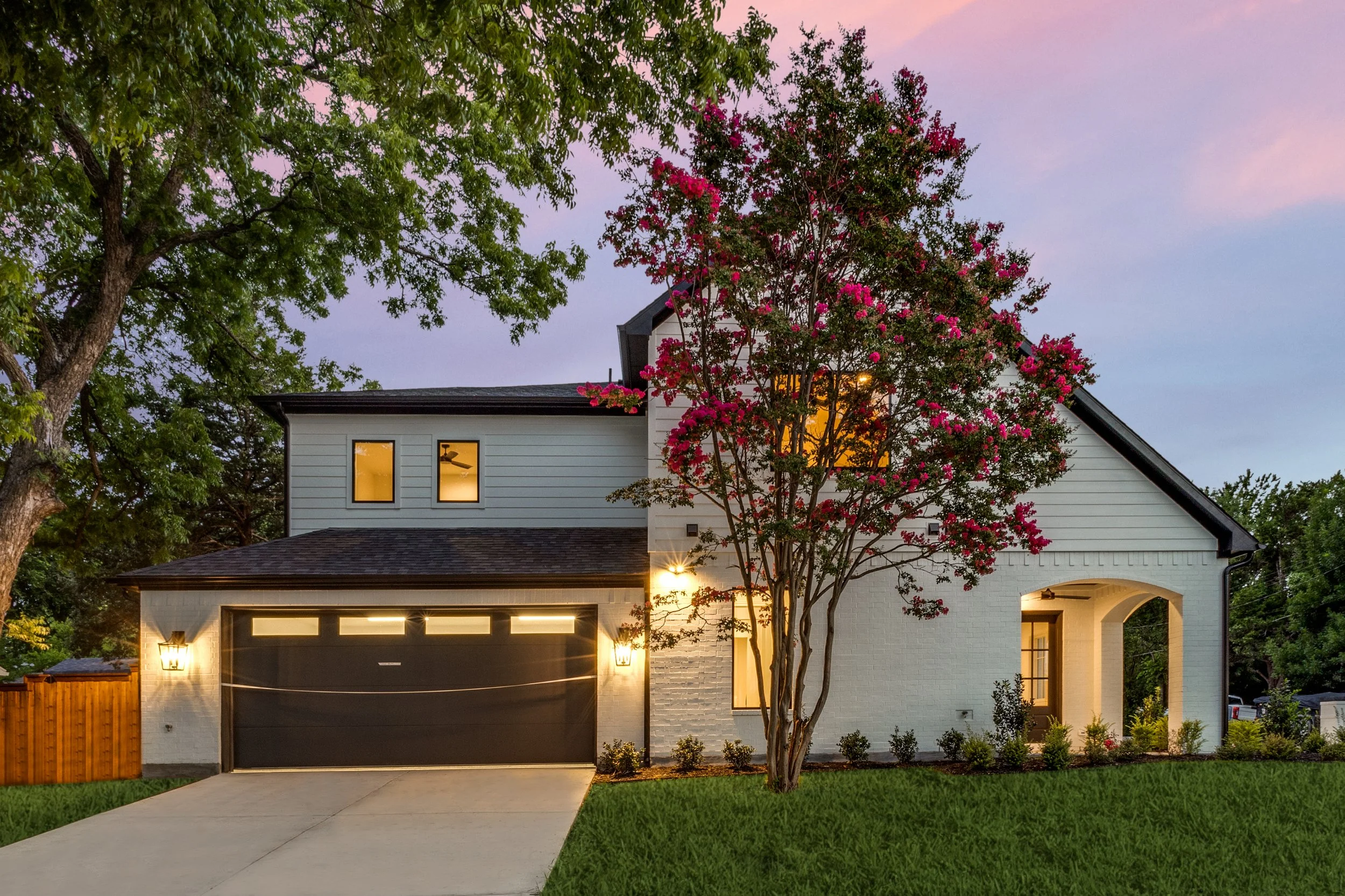 1116-sherman-st-mckinney-tx-75069-High-Res-2.jpg