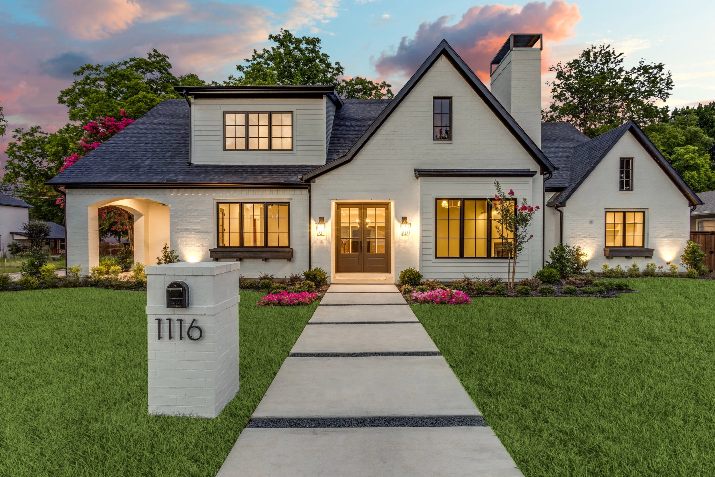 1116-sherman-st-mckinney-tx-75069-High-Res-3.jpg