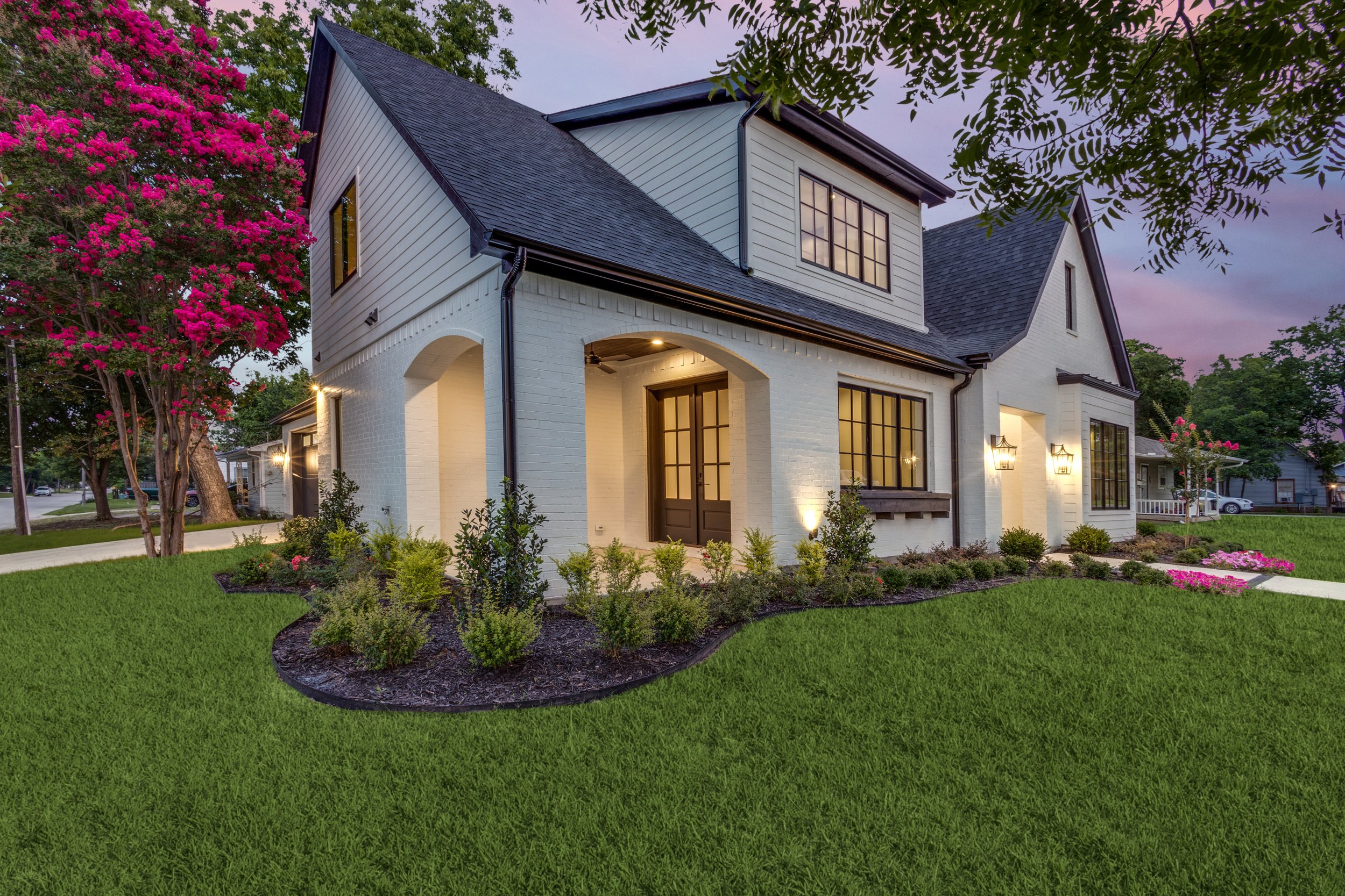 1116-sherman-st-mckinney-tx-75069-High-Res-4.jpg