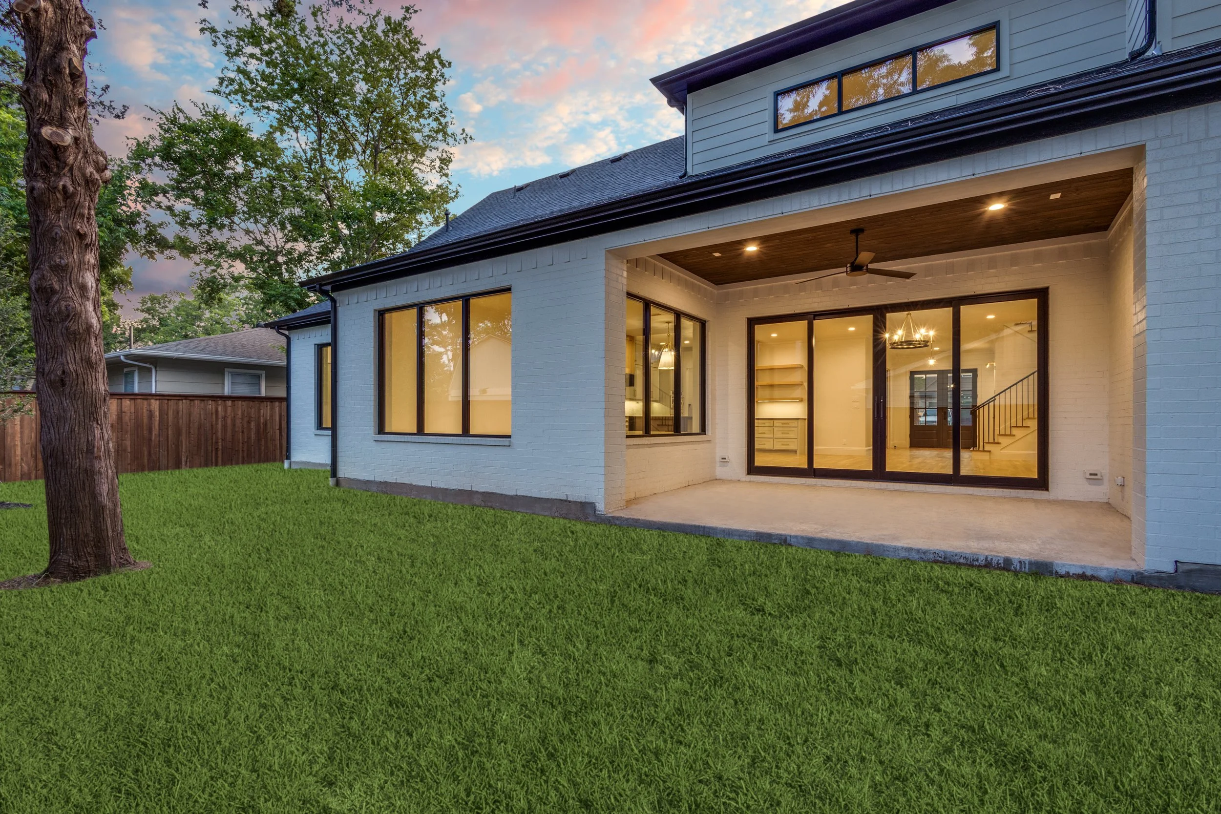 1116-sherman-st-mckinney-tx-75069-High-Res-29.jpg