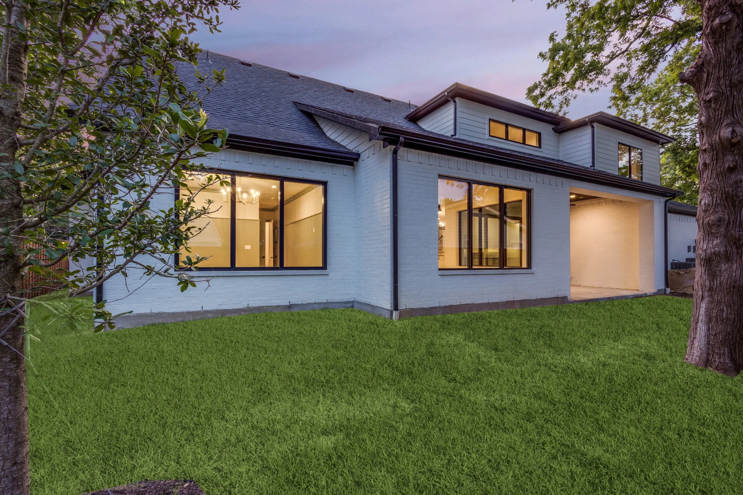 1116-sherman-st-mckinney-tx-75069-High-Res-30.jpg