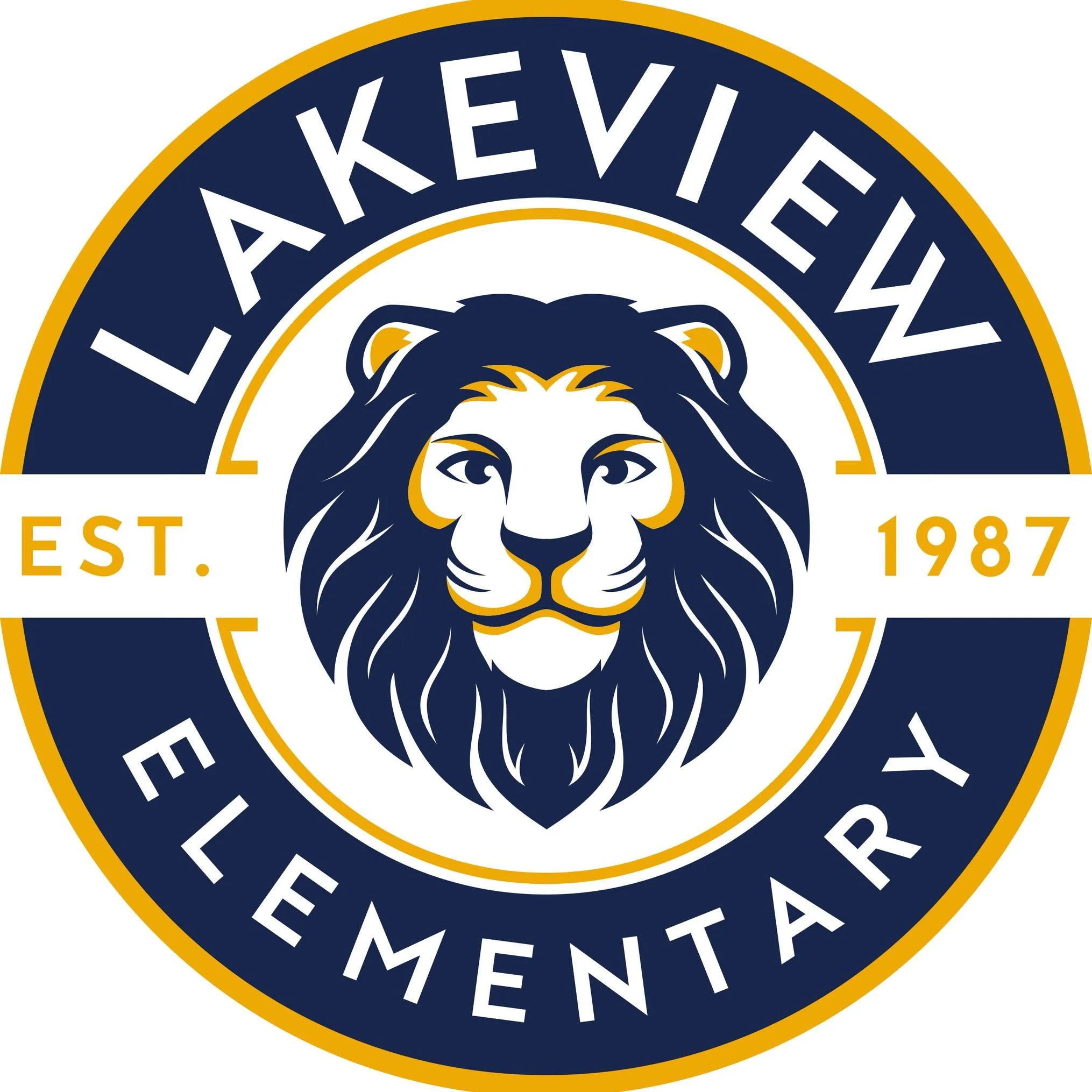 Lakeview Elementary Logo.jpeg