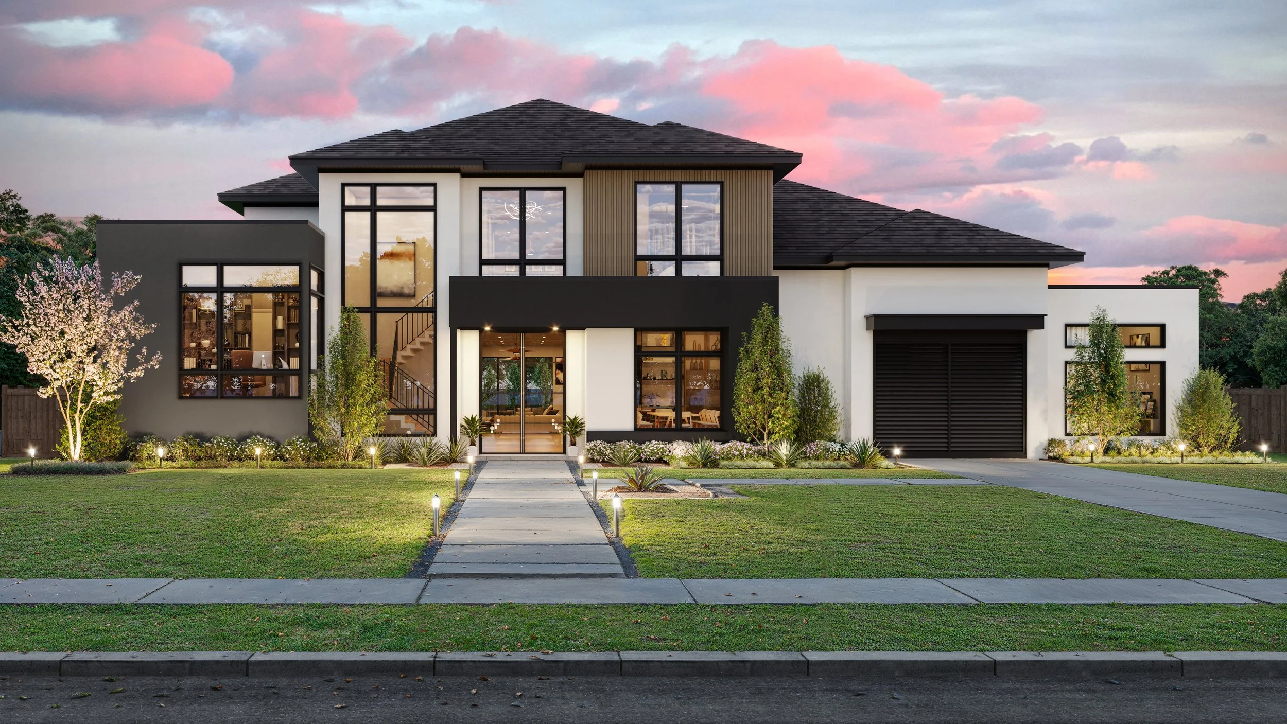 Highres-Patrick Plum House copy.jpg
