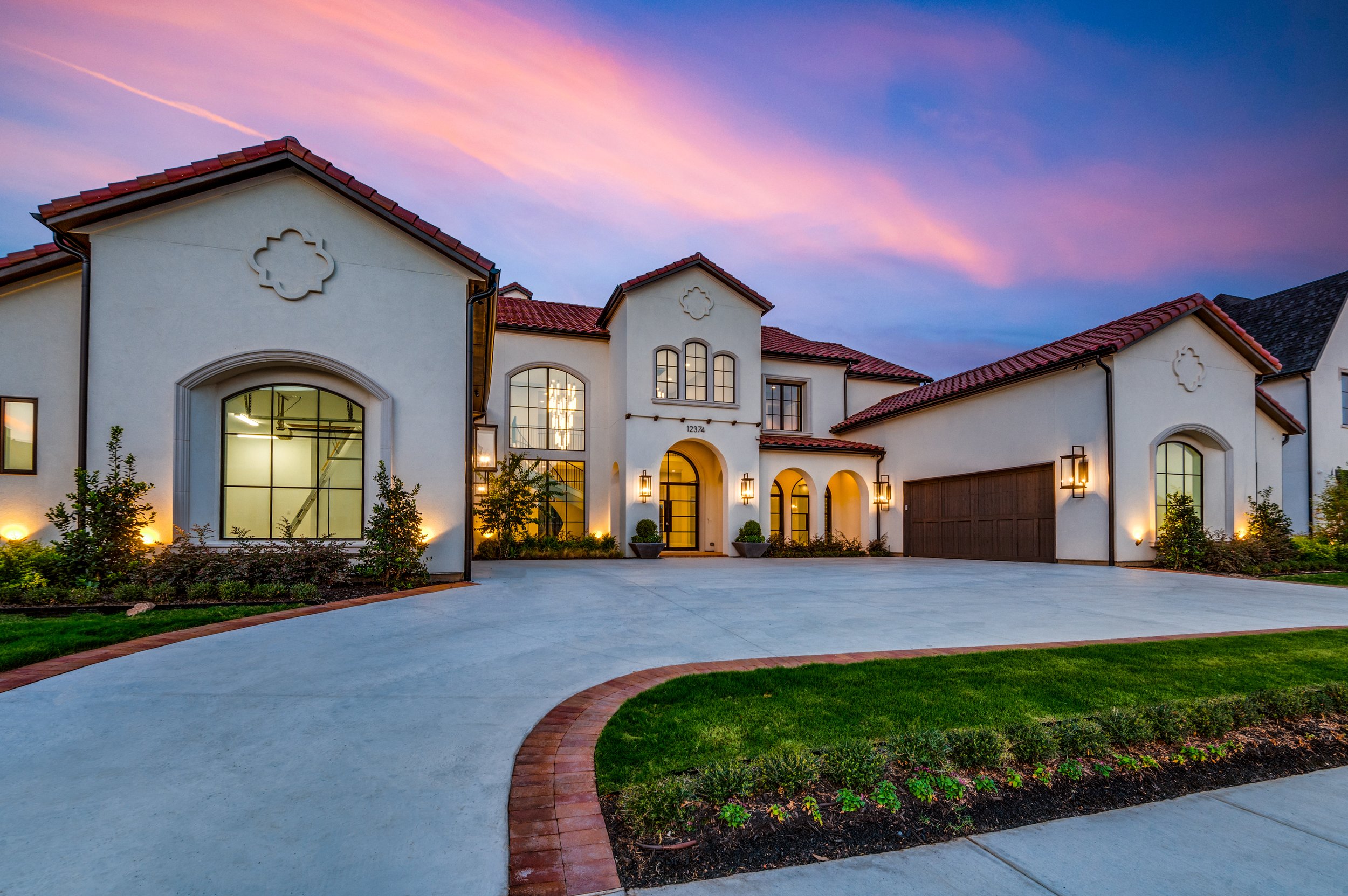 12374-harvest-meadow-dr-frisco-tx-75033-High-Res-1.jpg