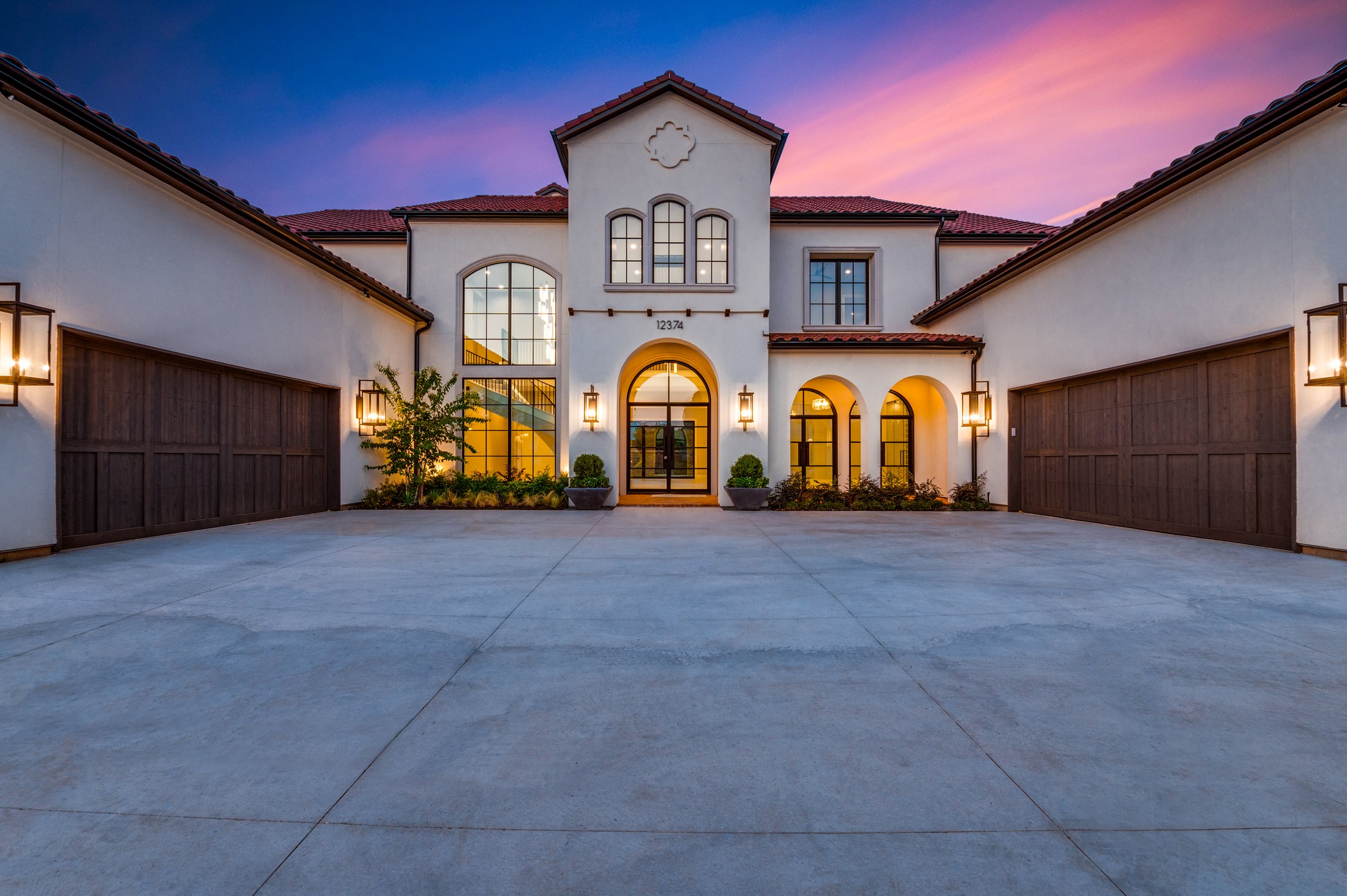 12374-harvest-meadow-dr-frisco-tx-75033-High-Res-2.jpg