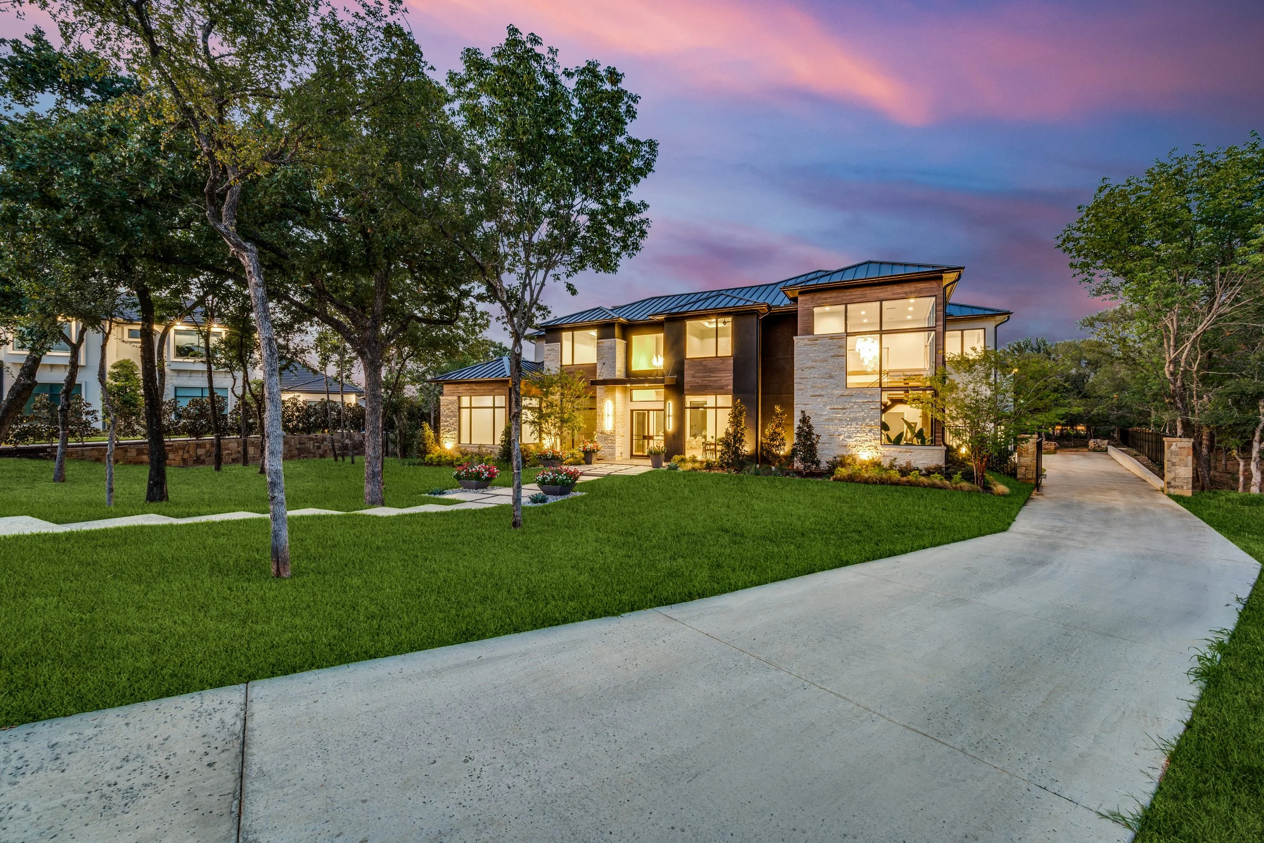 4609-saddleback-lane-southlake-tx-tx-76092-High-Res-1.jpg